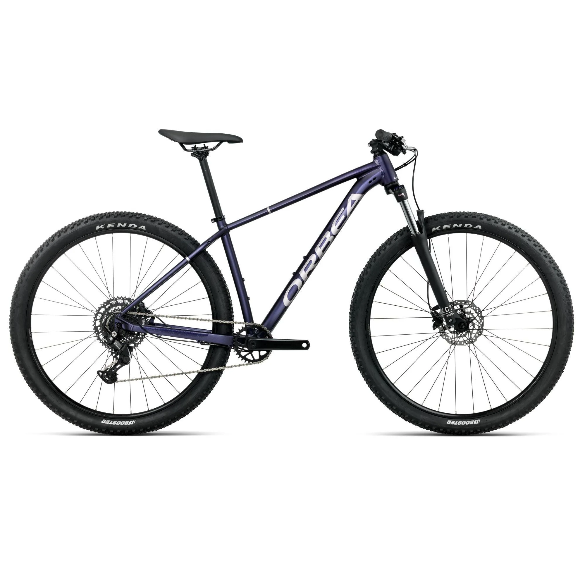 Orbea Onna 27 40 2026 - Image 2