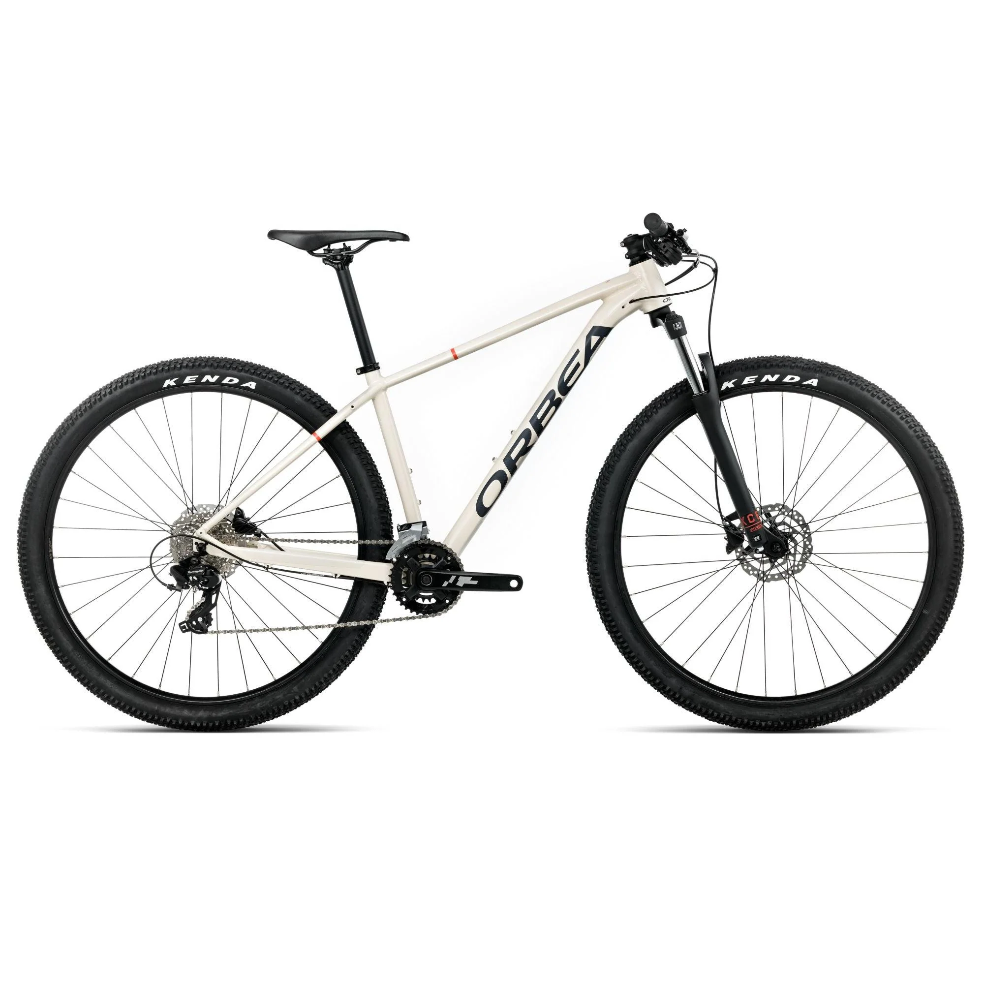 Orbea Onna 27 50 2026 - Image 3