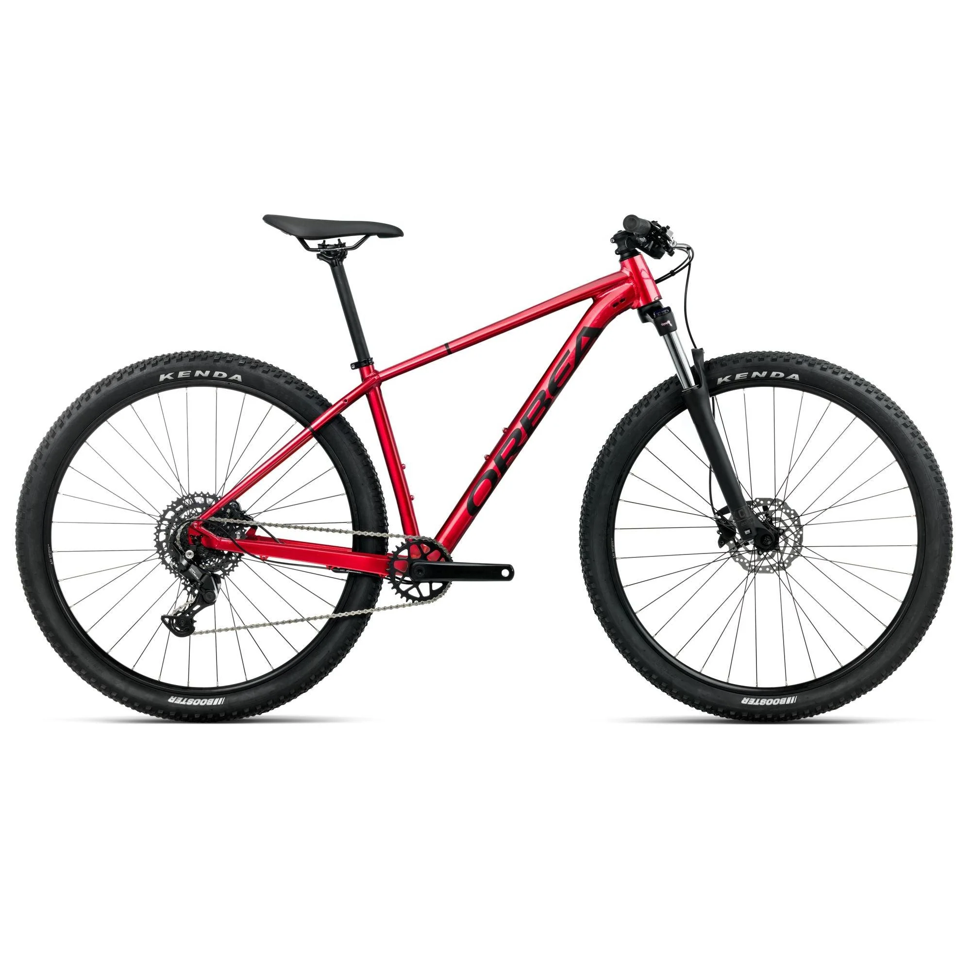 Orbea Onna 29 40 2026