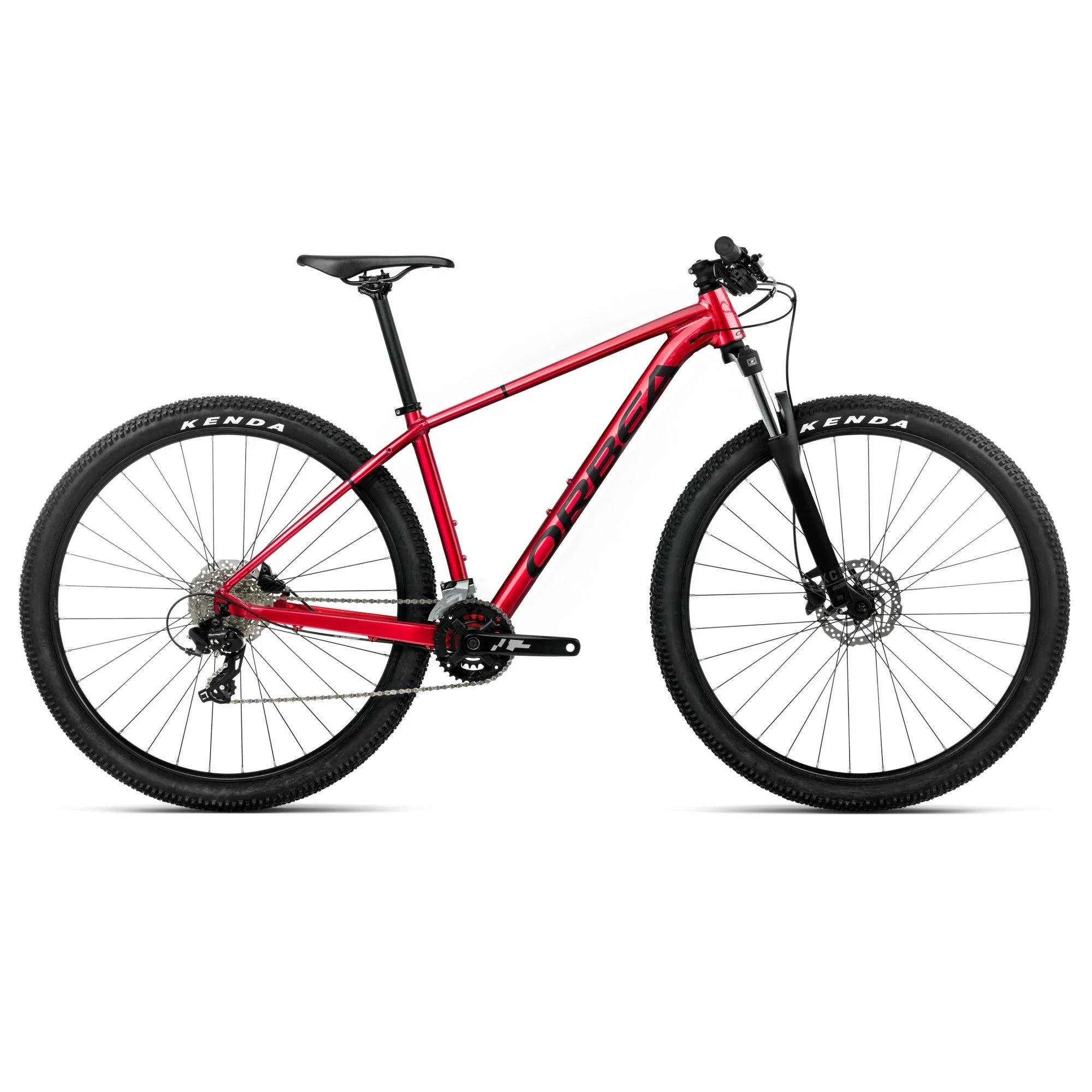 Orbea Onna 29 50 2026
