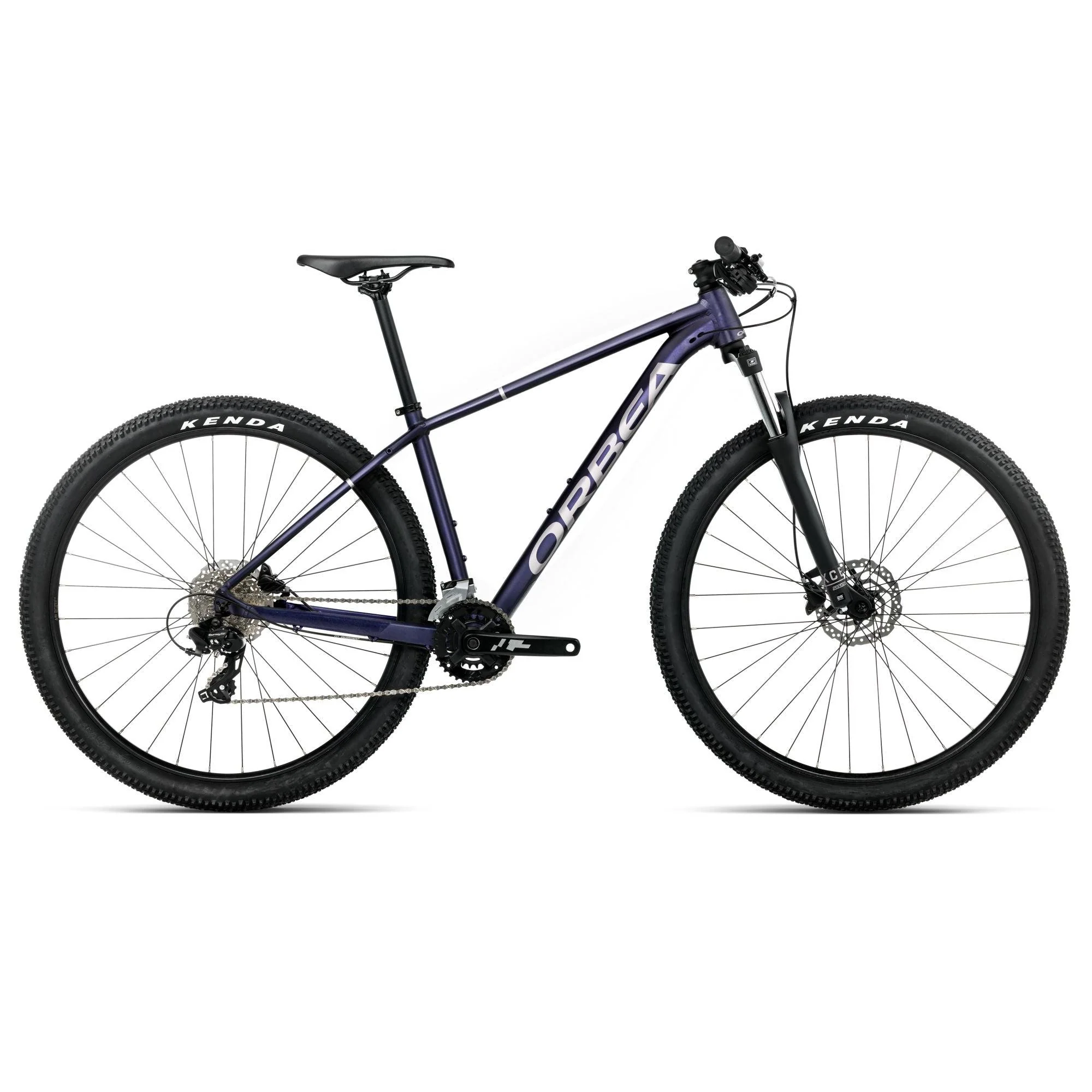 Orbea Onna 29 50 2026 - Image 2