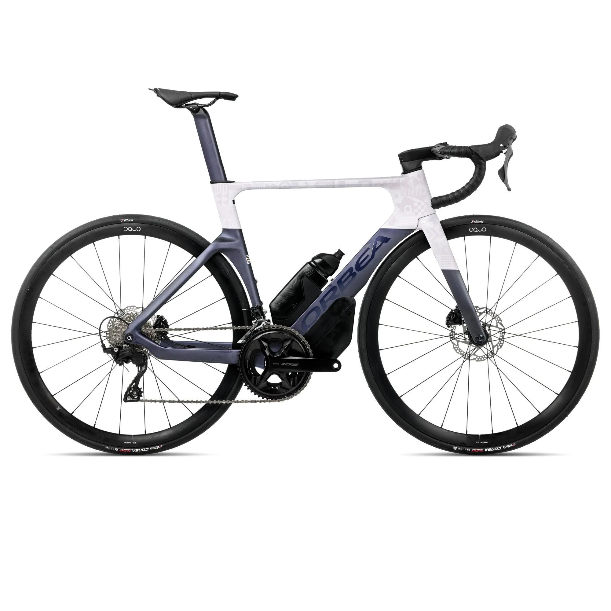 Orbea Orca Aero M30 LTD 2026
