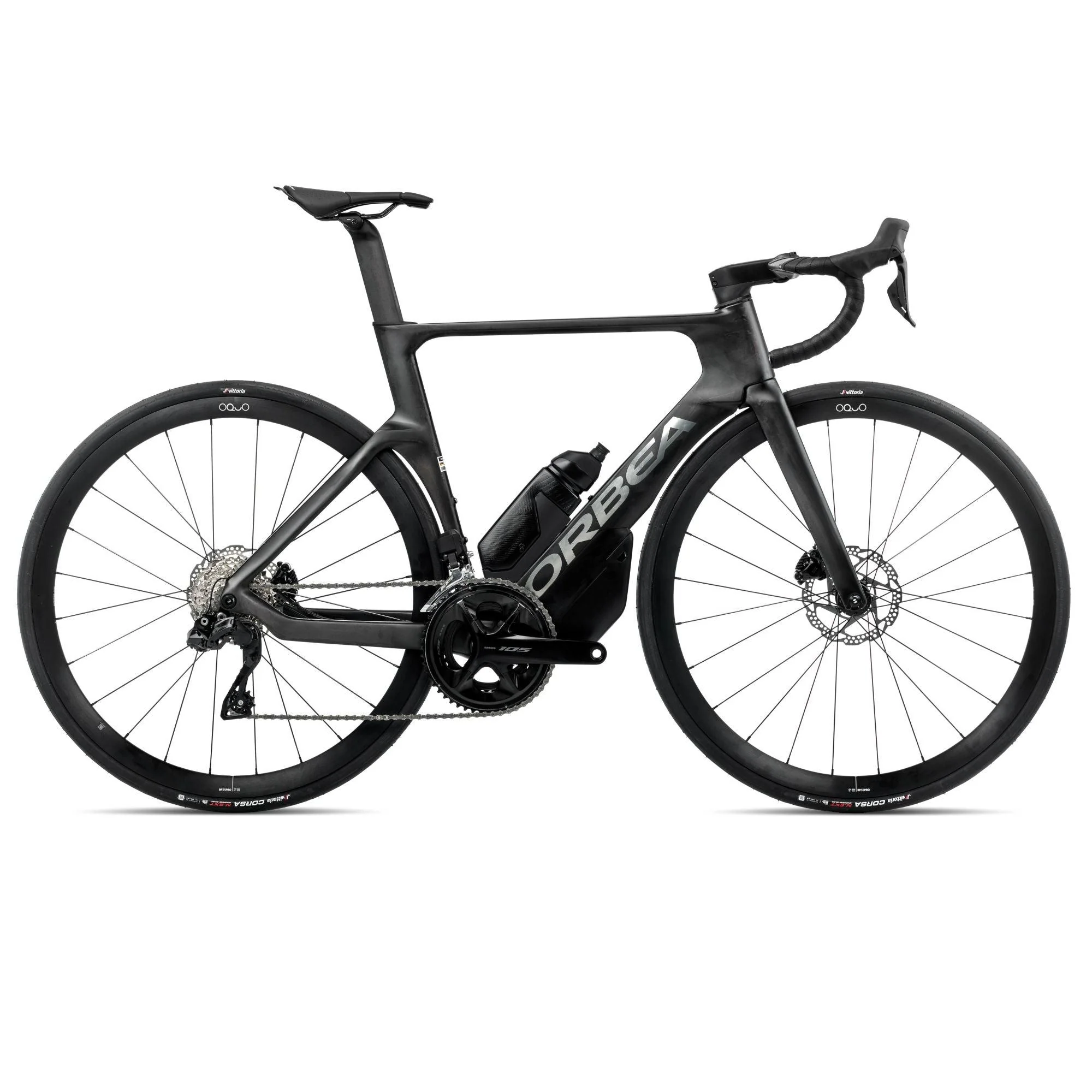 Orbea Orca Aero M30i LTD 2026 - Image 3