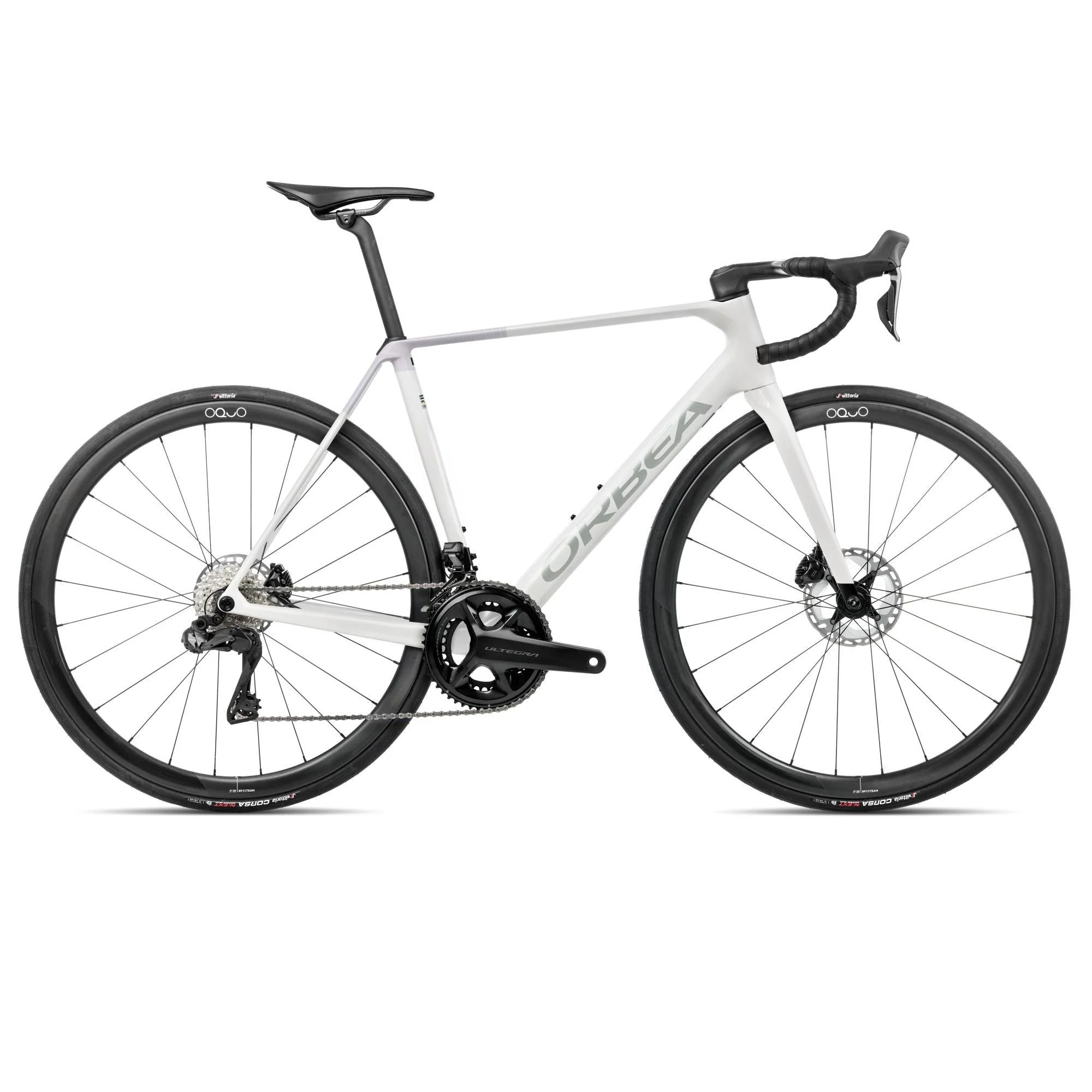 Orbea Orca M20i Team 2026