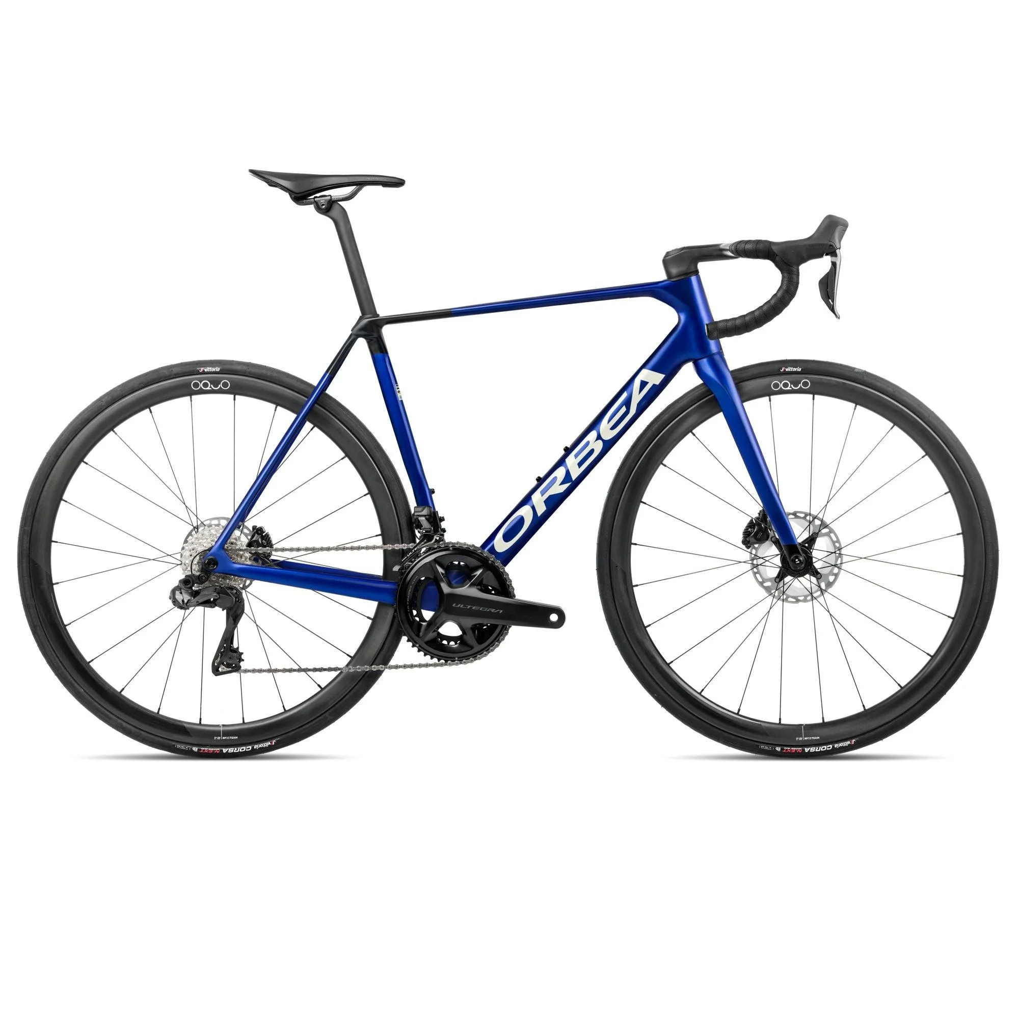 Orbea Orca M20i Team 2026 - Image 2