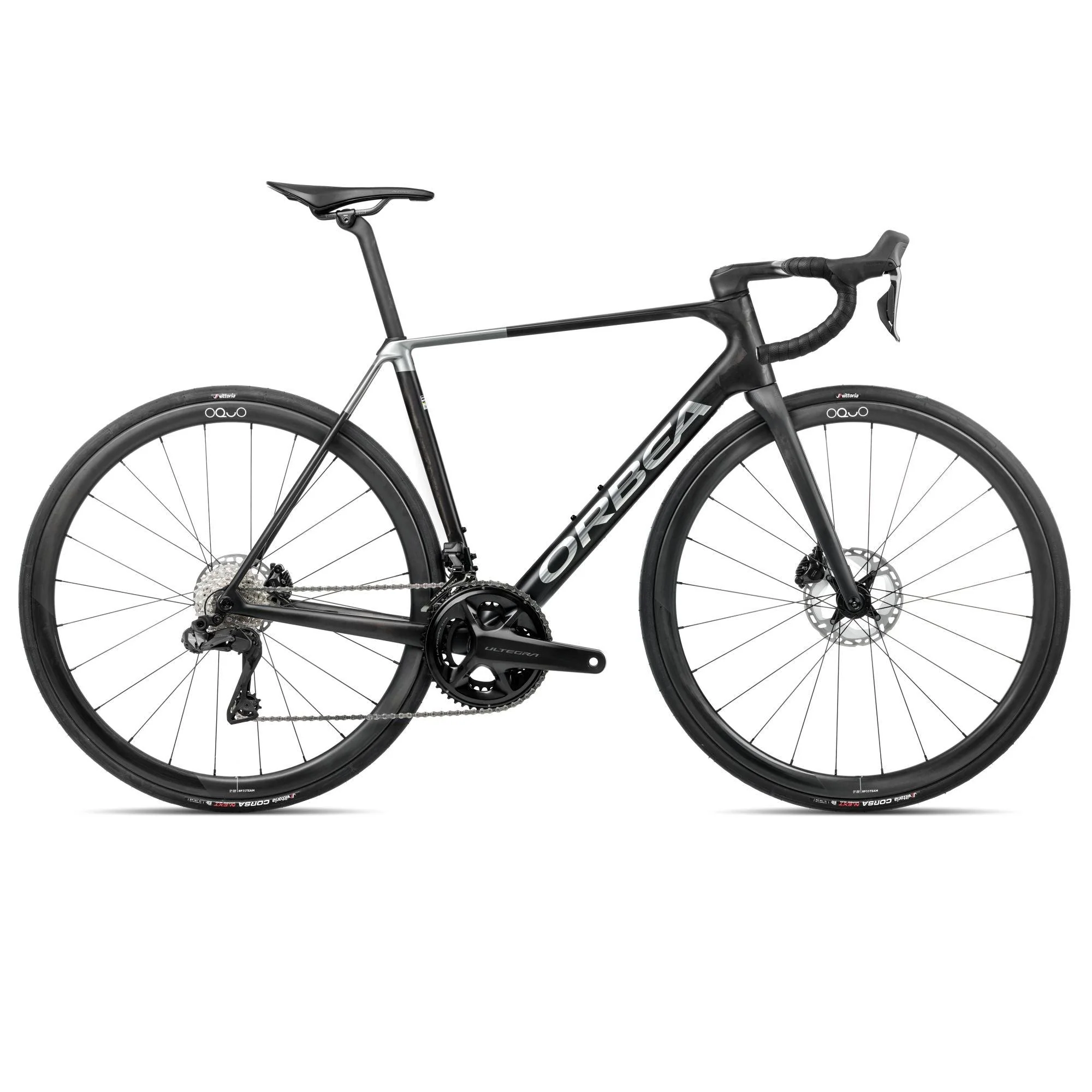 Orbea Orca M20i Team 2026 - Image 3