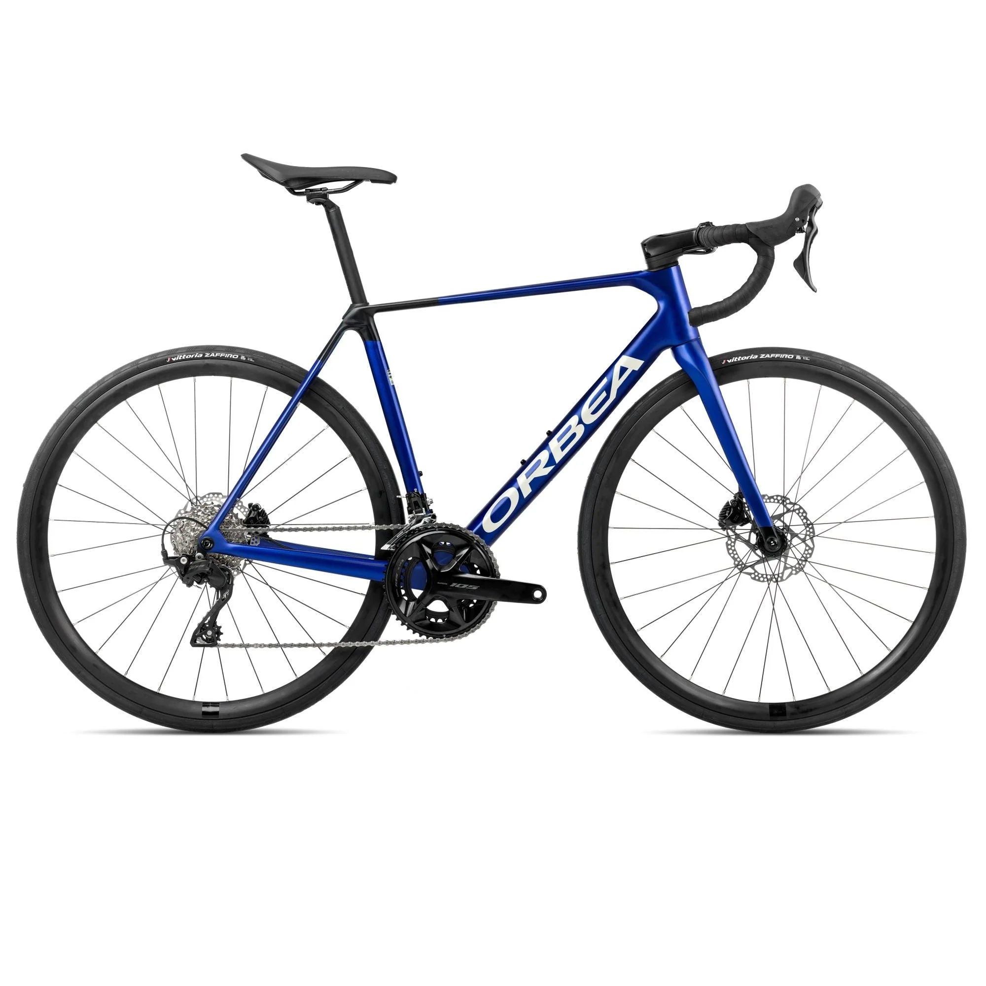 Orbea Orca M30 2026 - Image 2