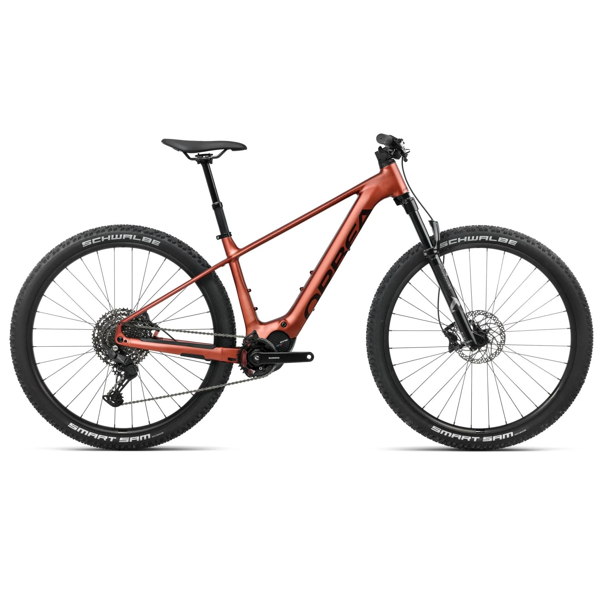 Orbea Urrun 20 2026 - Image 3