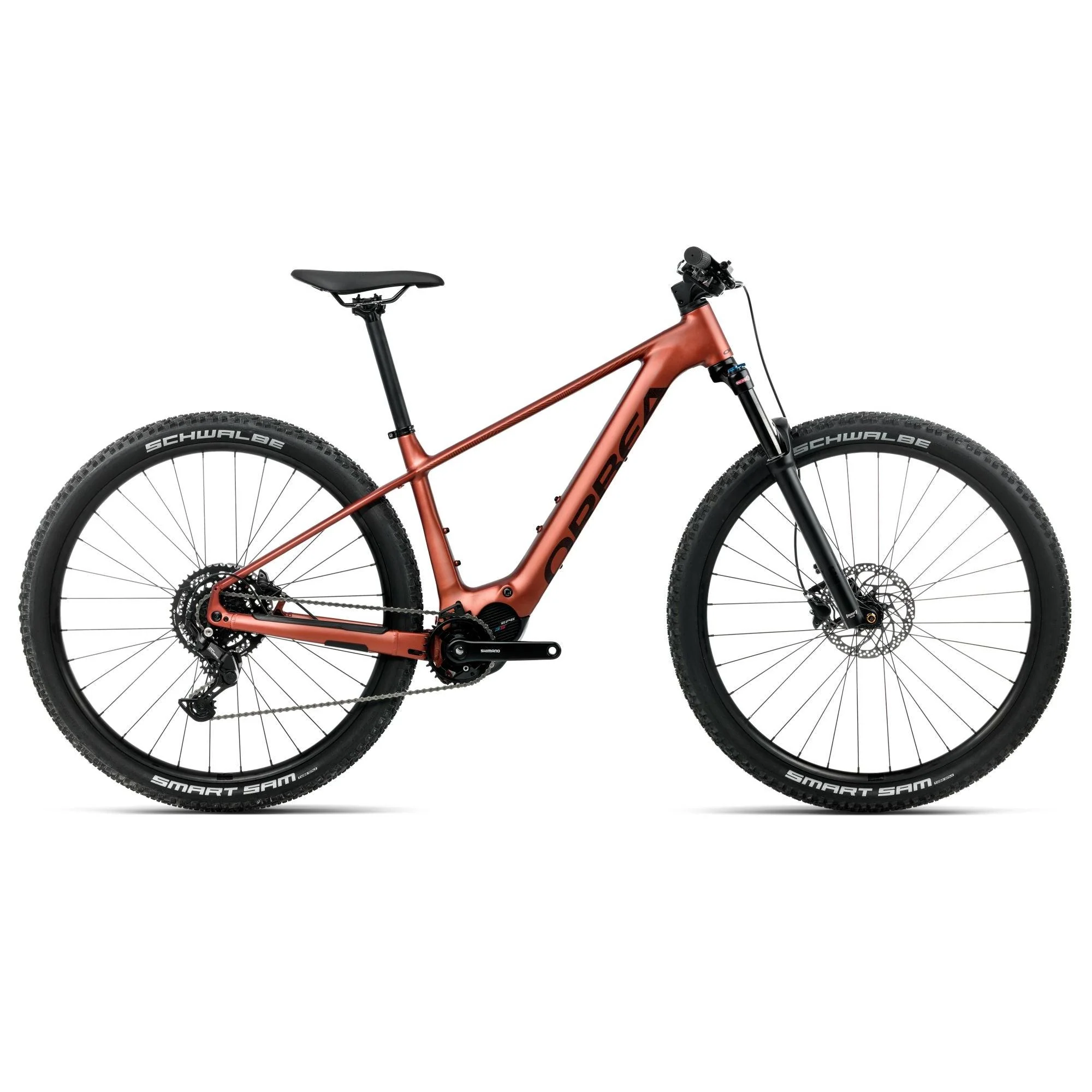 Orbea Urrun 30 2026 - Image 3