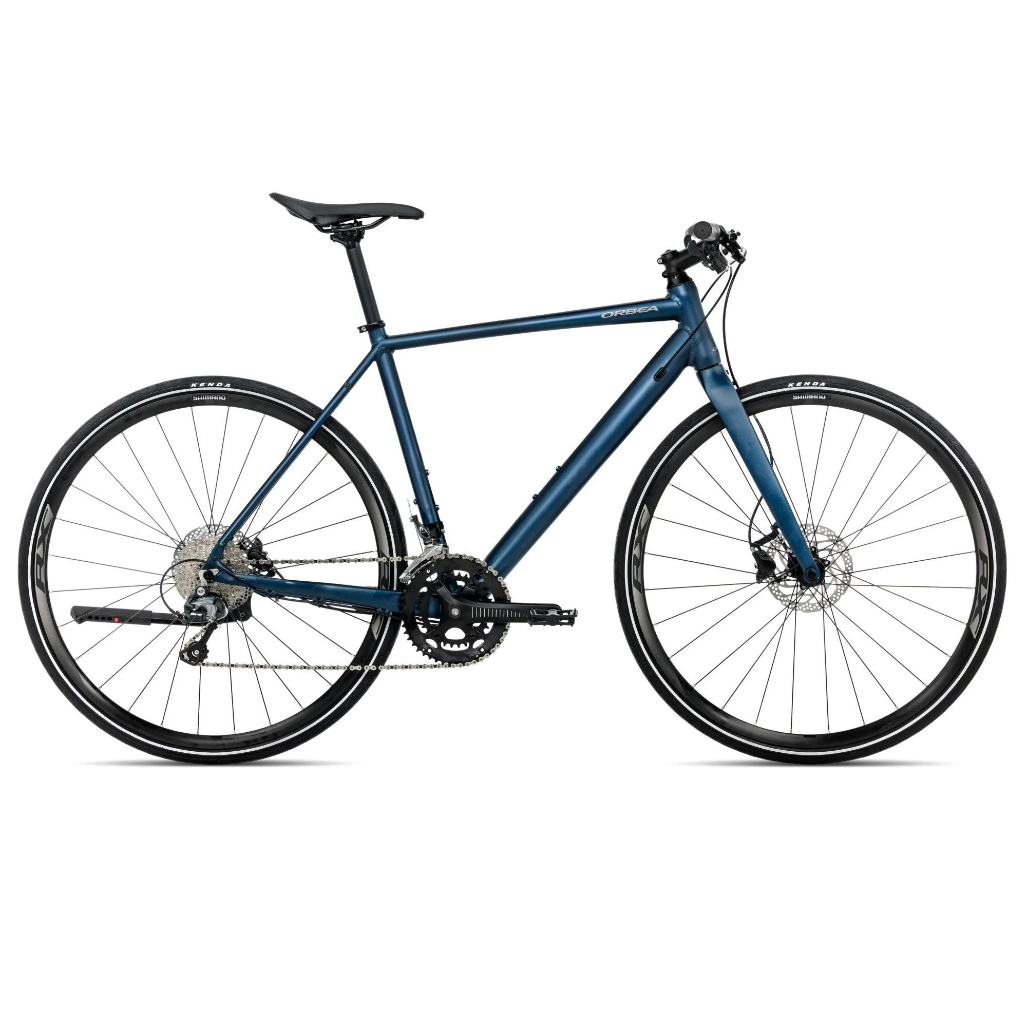 Orbea Vector 10 2026 - Image 3