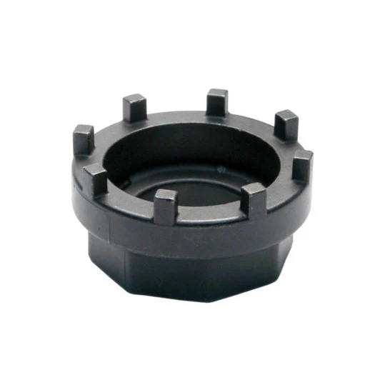 Park Tool BBT-18 Bottom Bracket / Lockring Tool