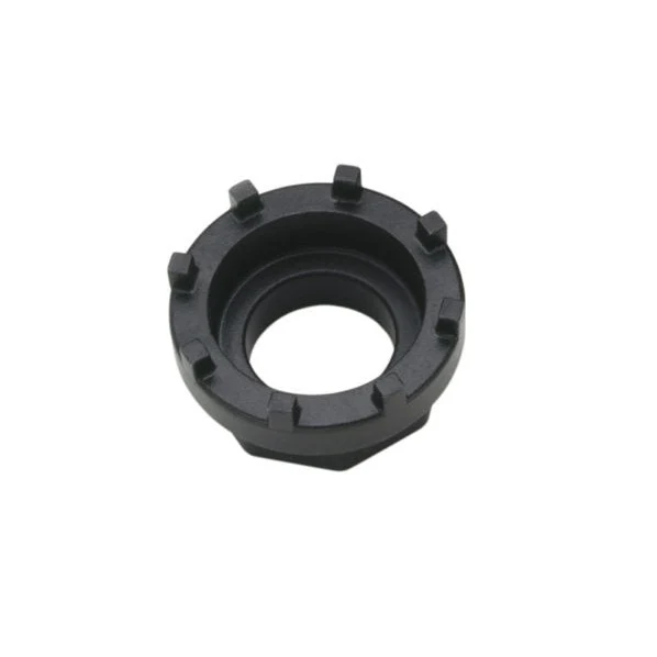 Park Tool BBT-18 Bottom Bracket / Lockring Tool - Image 2