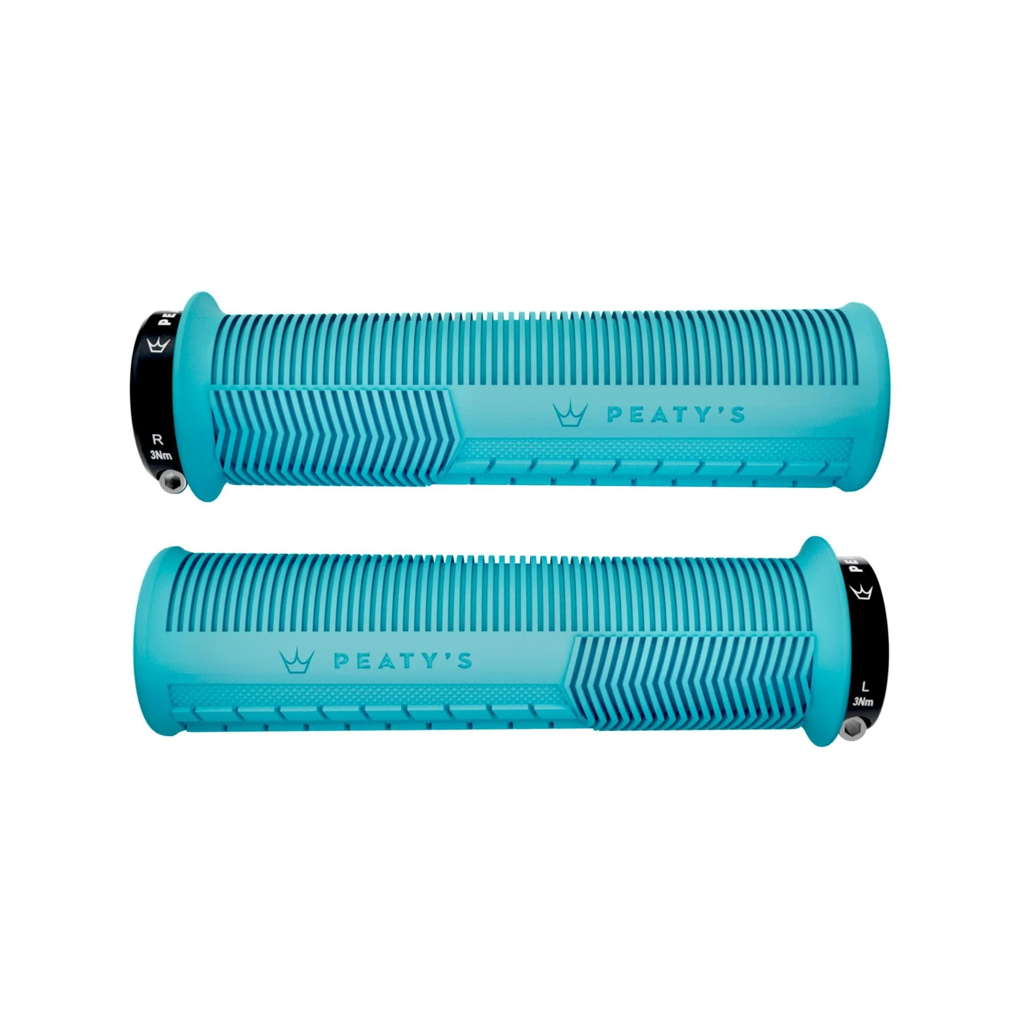 Peatys Monarch Grip - Mushroom - Image 15