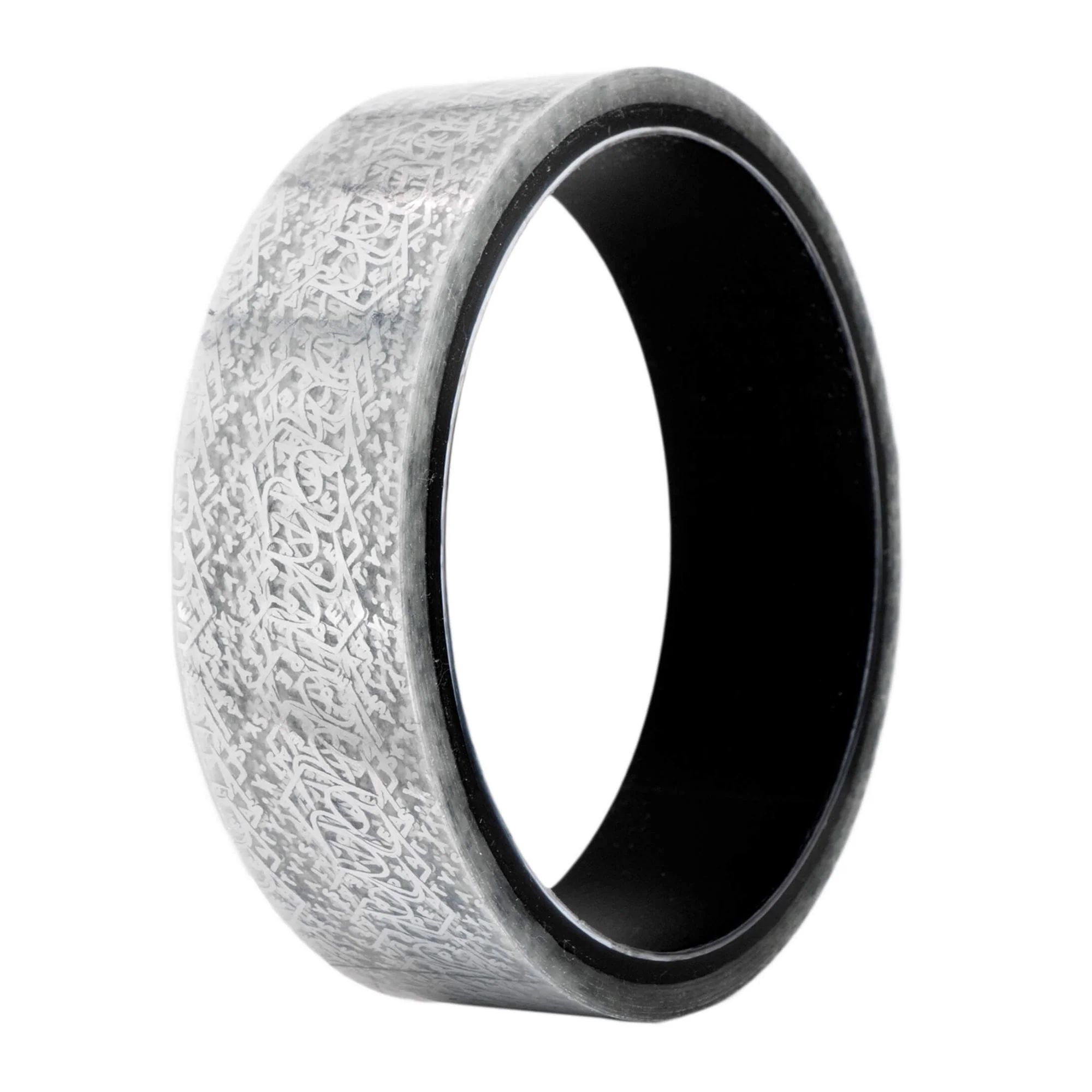 Peatys Rim Tape - Image 2