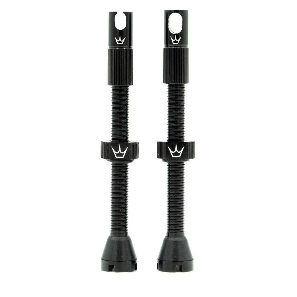 Peatys Tubeless Valves MK2 - Image 11