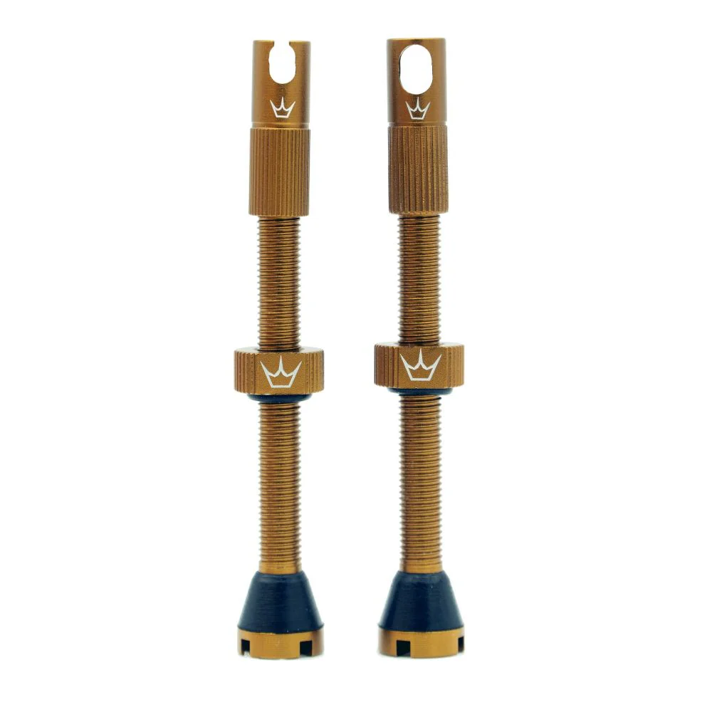 Peatys Tubeless Valves MK2 - Image 12