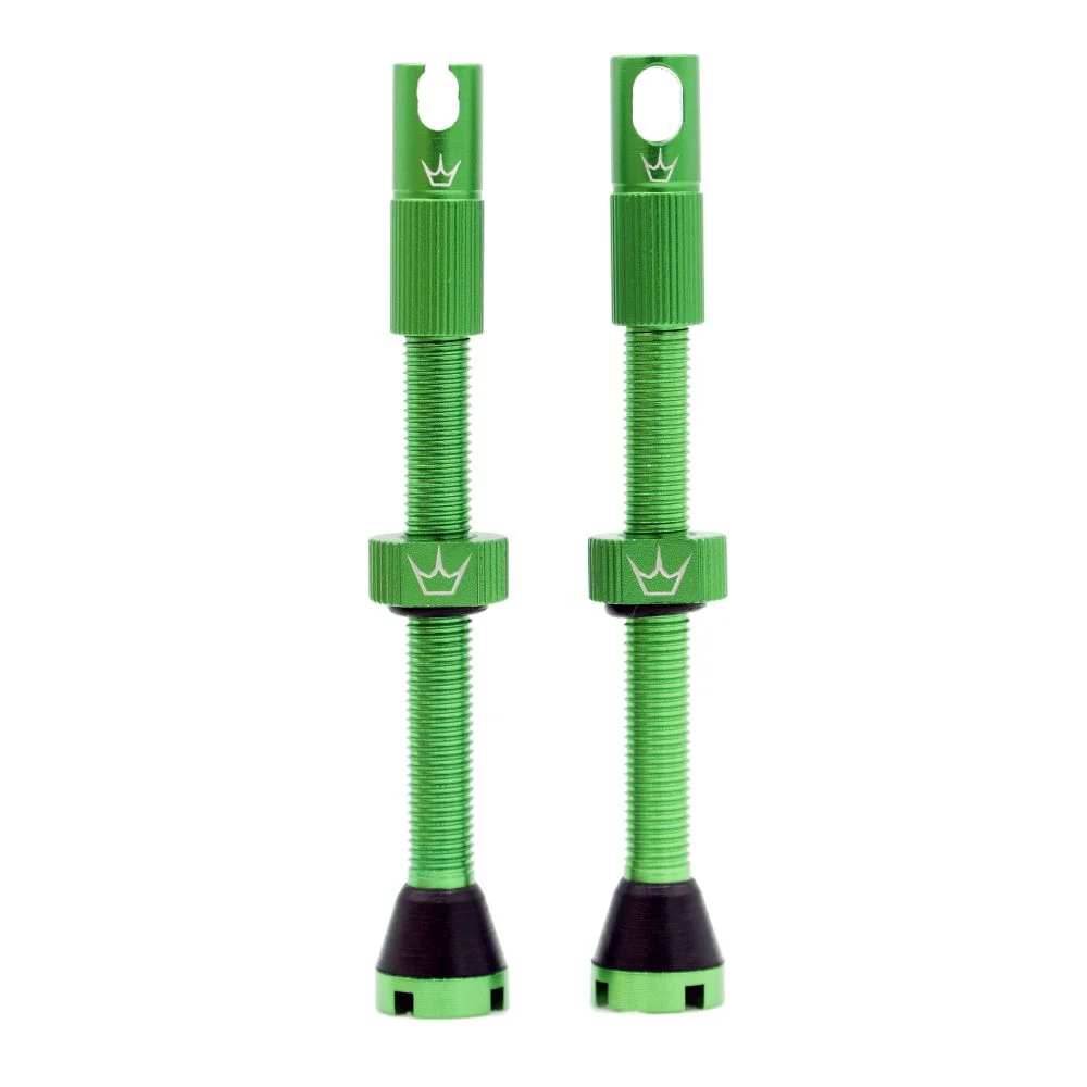Peatys Tubeless Valves MK2 - Image 13