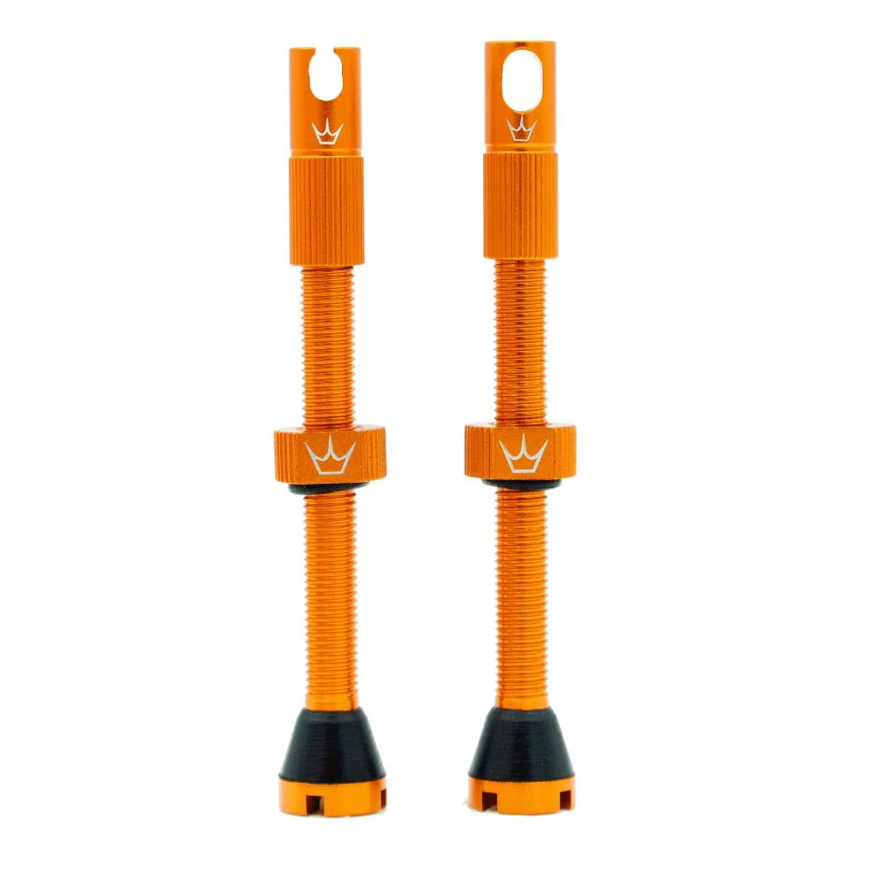 Peatys Tubeless Valves MK2 - Image 14