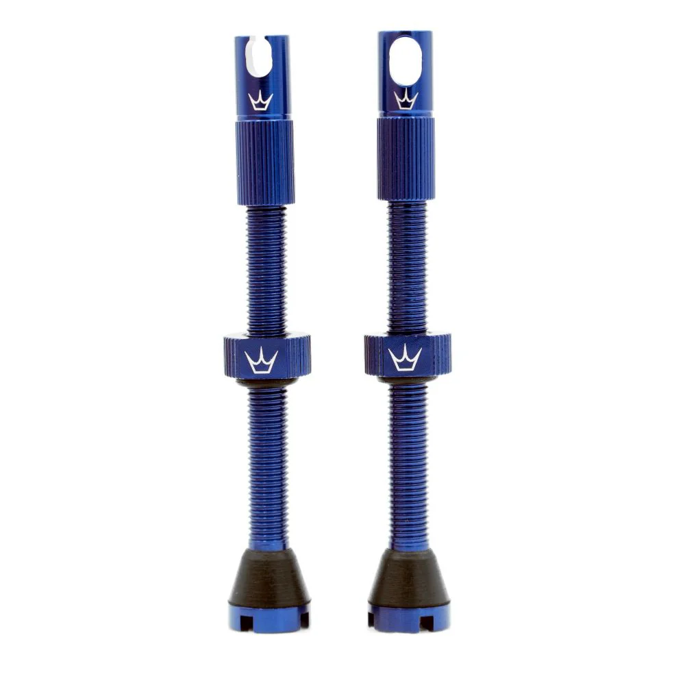 Peatys Tubeless Valves MK2 - Image 15