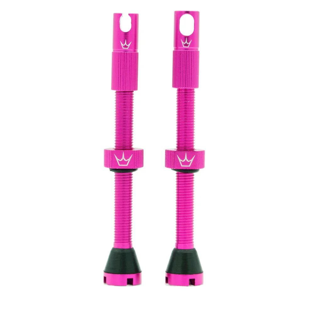 Peatys Tubeless Valves MK2 - Image 16