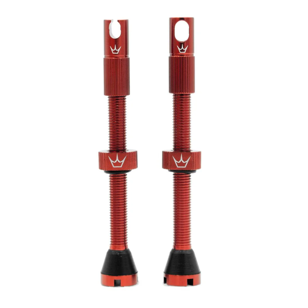 Peatys Tubeless Valves MK2 - Image 17