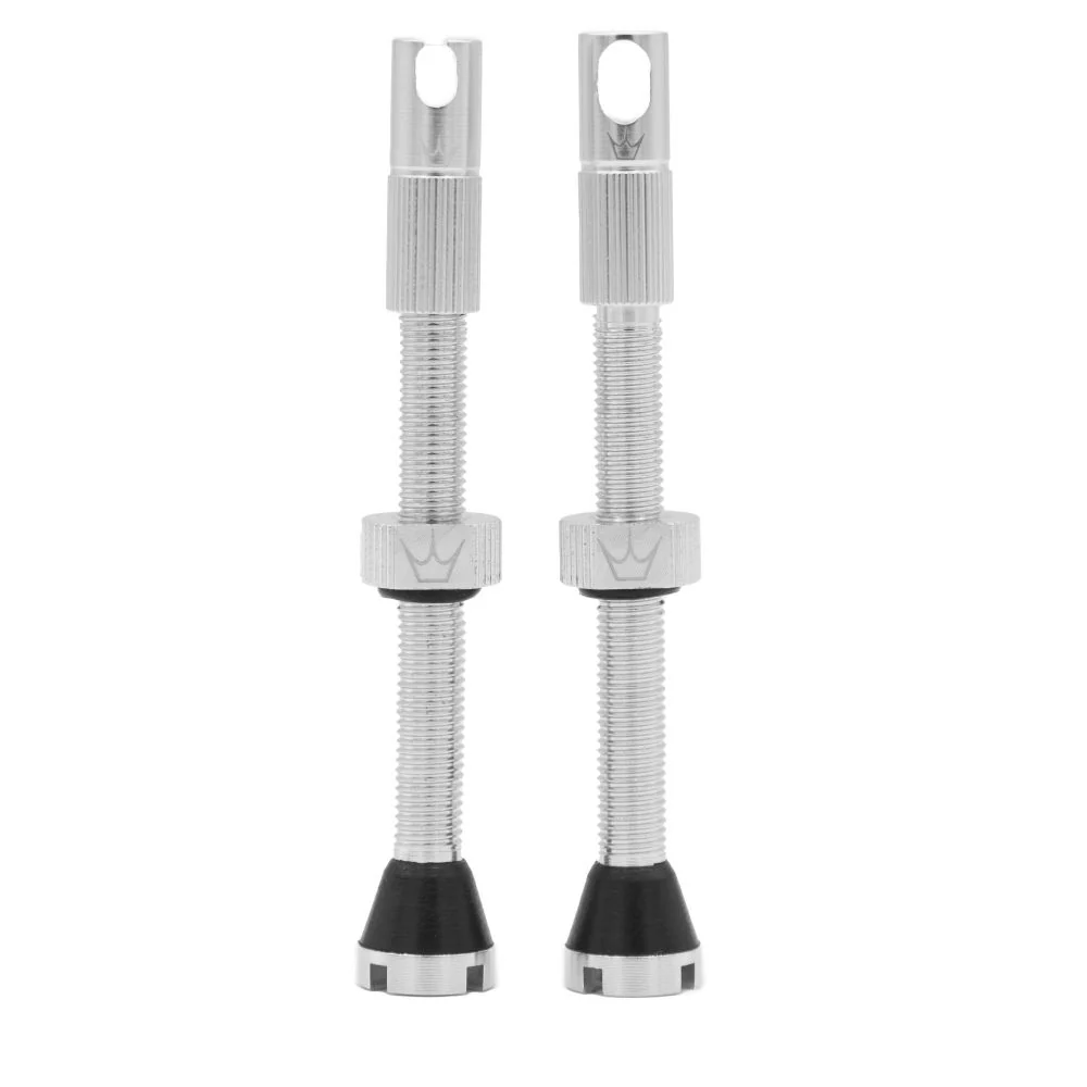 Peatys Tubeless Valves MK2 - Image 18