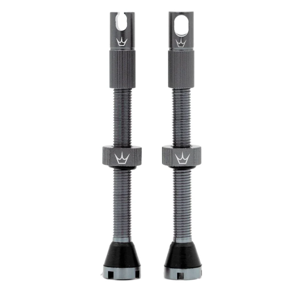 Peatys Tubeless Valves MK2 - Image 19