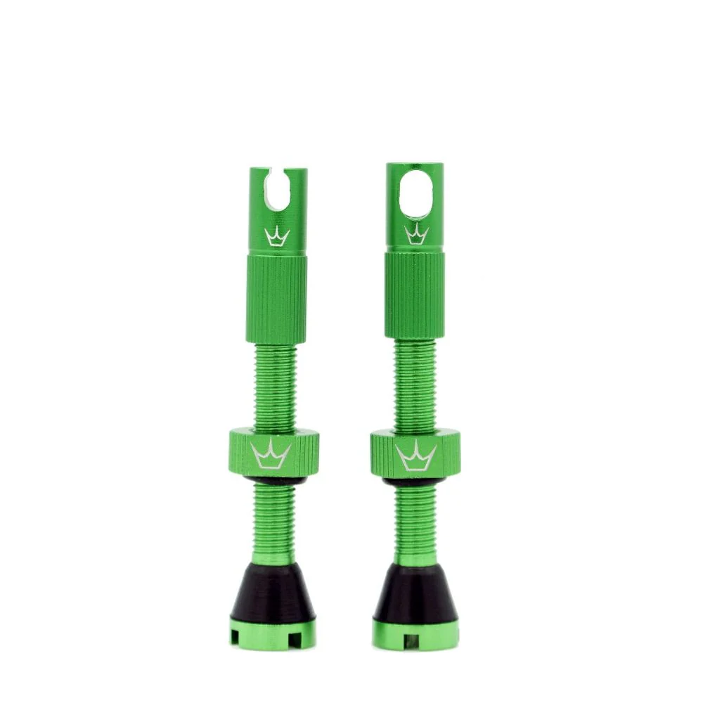 Peatys Tubeless Valves MK2 - Image 2