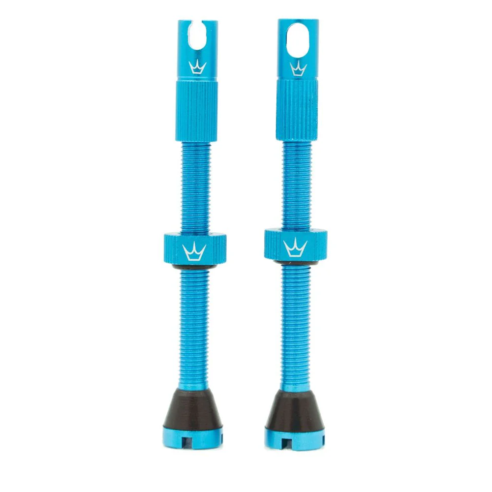 Peatys Tubeless Valves MK2 - Image 20