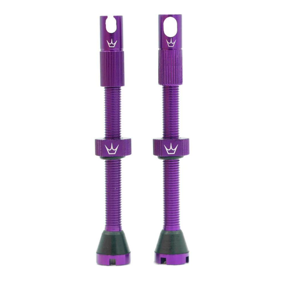 Peatys Tubeless Valves MK2 - Image 21