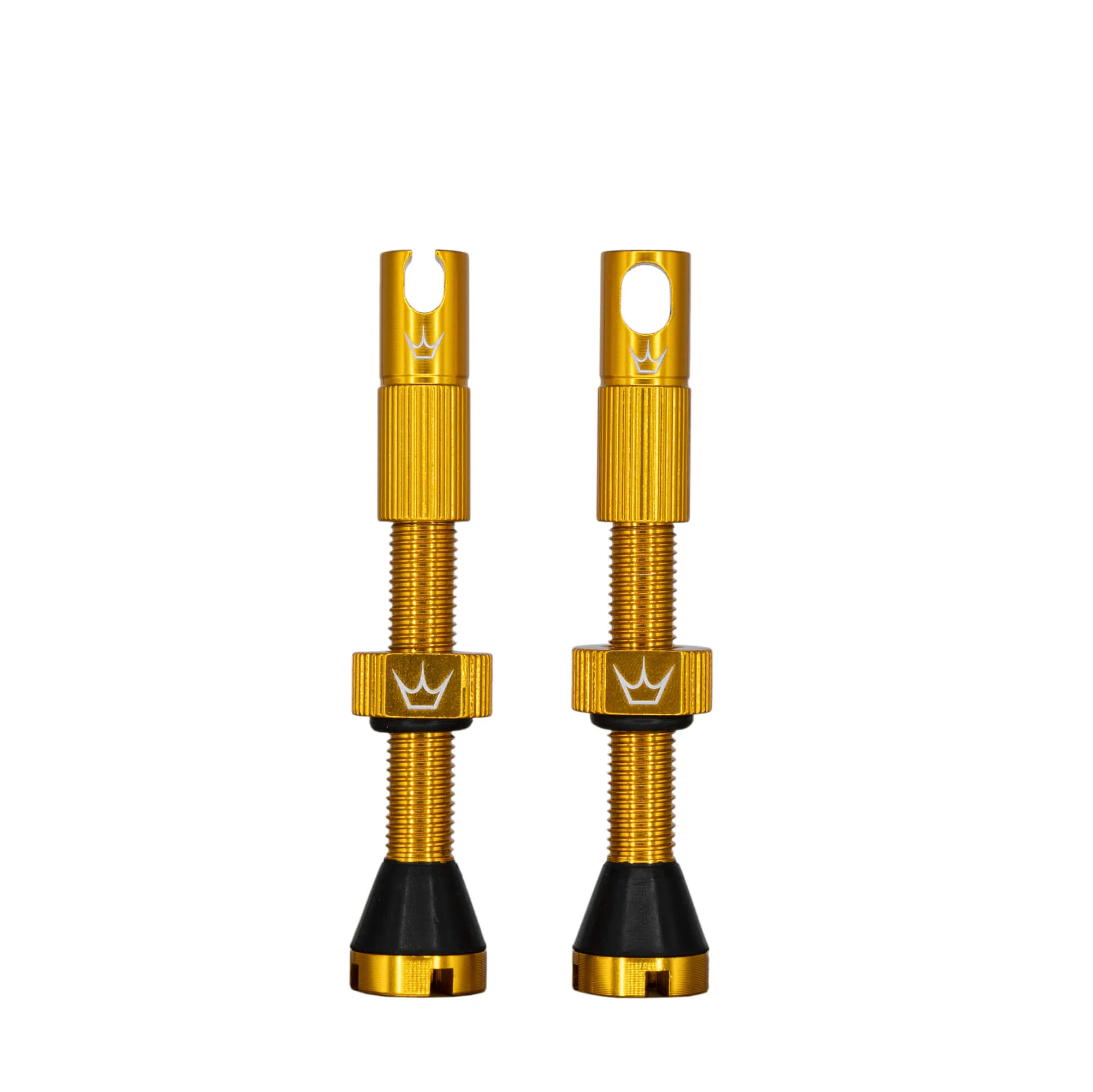Peatys Tubeless Valves MK2 - Image 22