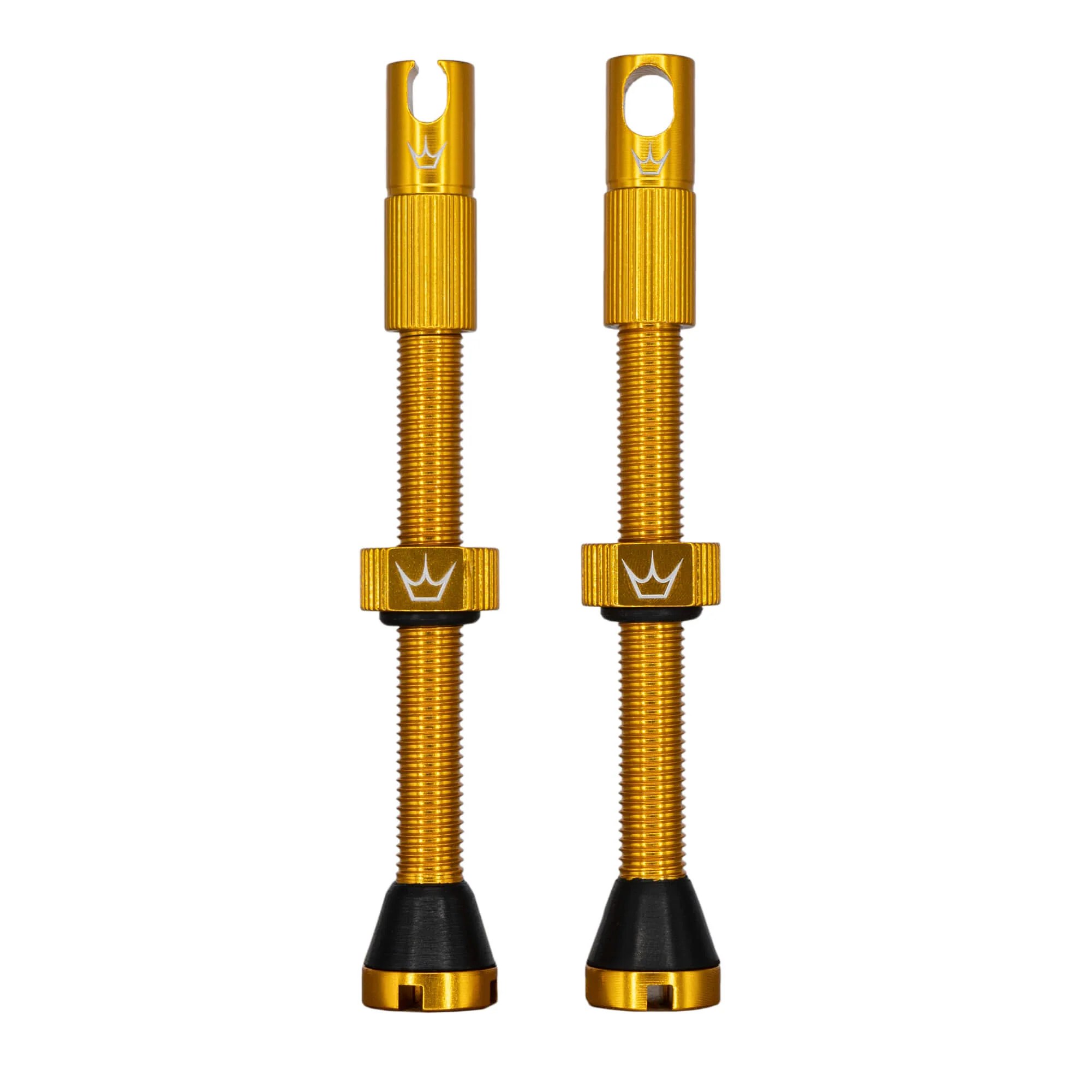 Peatys Tubeless Valves MK2 - Image 23