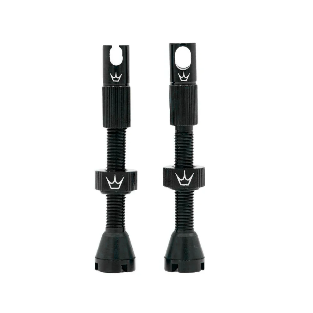 Peatys Tubeless Valves MK2 - Image 24