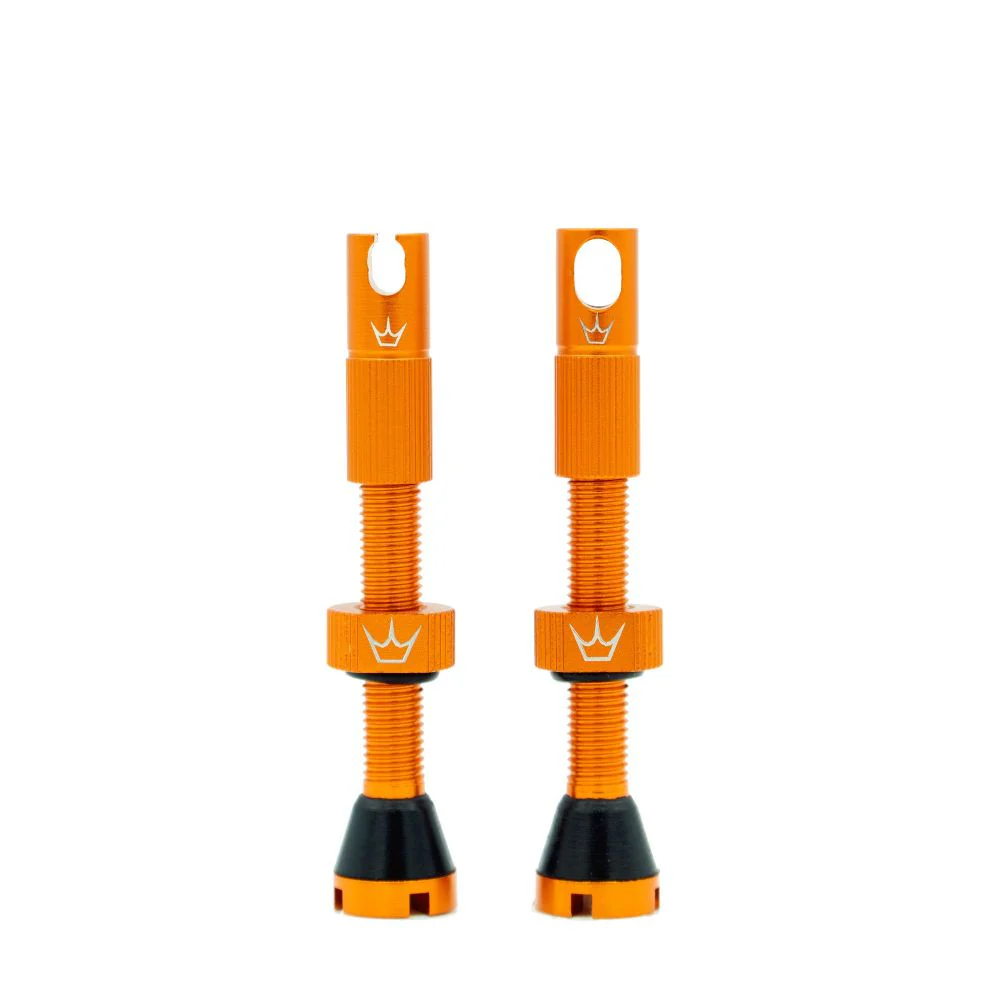 Peatys Tubeless Valves MK2 - Image 3