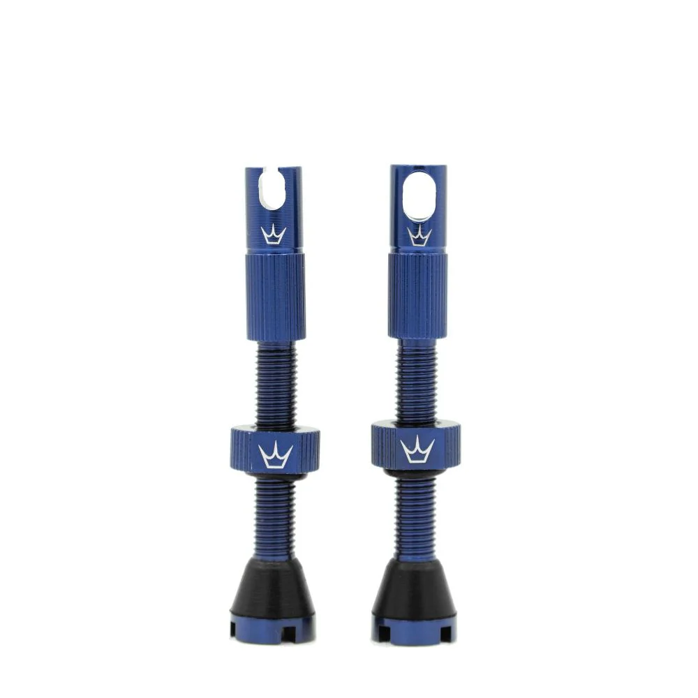 Peatys Tubeless Valves MK2 - Image 4