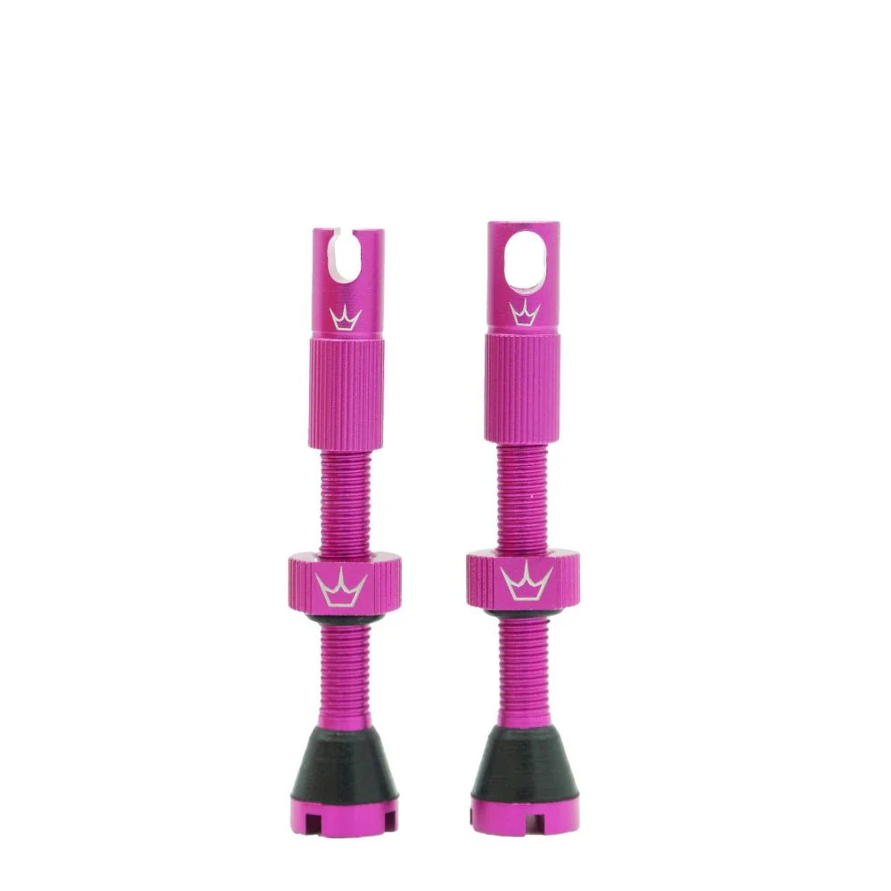 Peatys Tubeless Valves MK2 - Image 5