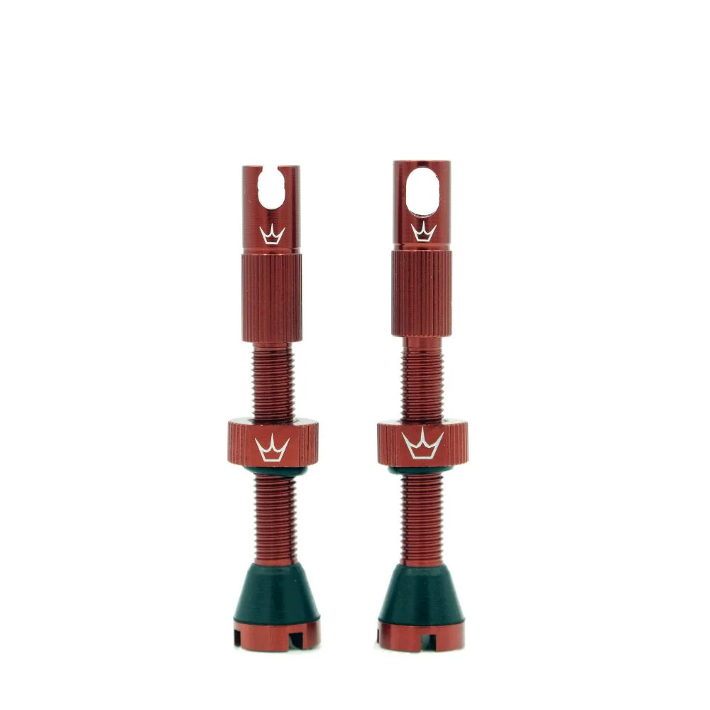 Peatys Tubeless Valves MK2 - Image 6