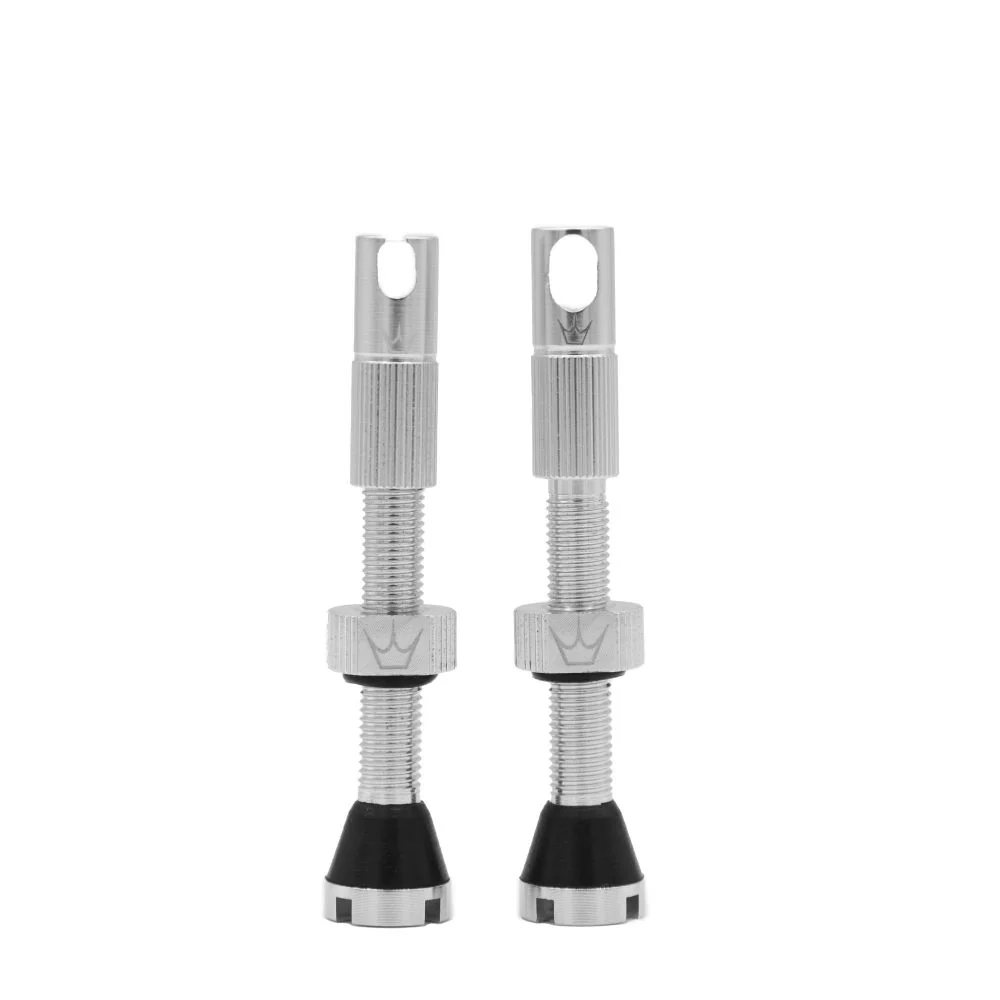 Peatys Tubeless Valves MK2 - Image 7