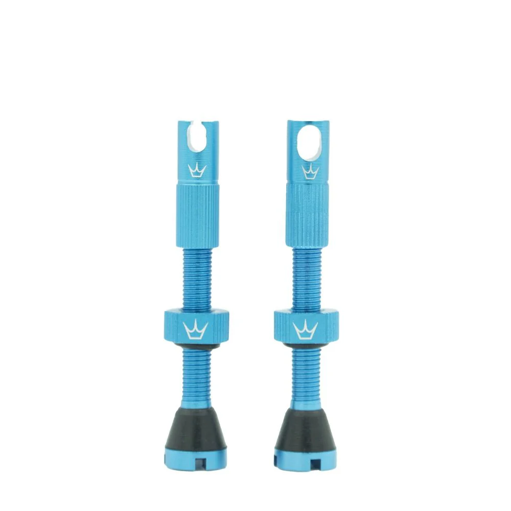 Peatys Tubeless Valves MK2 - Image 9