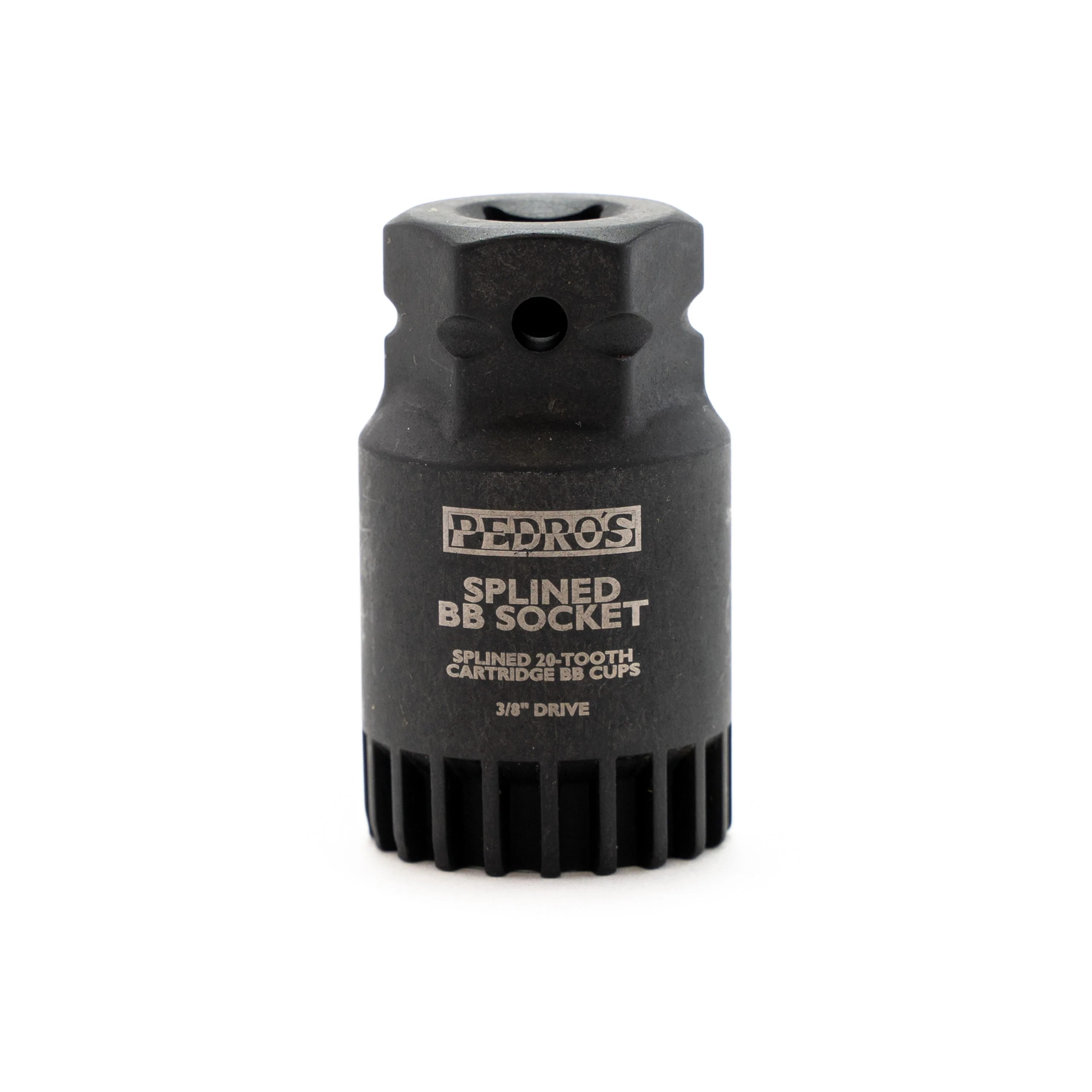 Pedros BB Socket