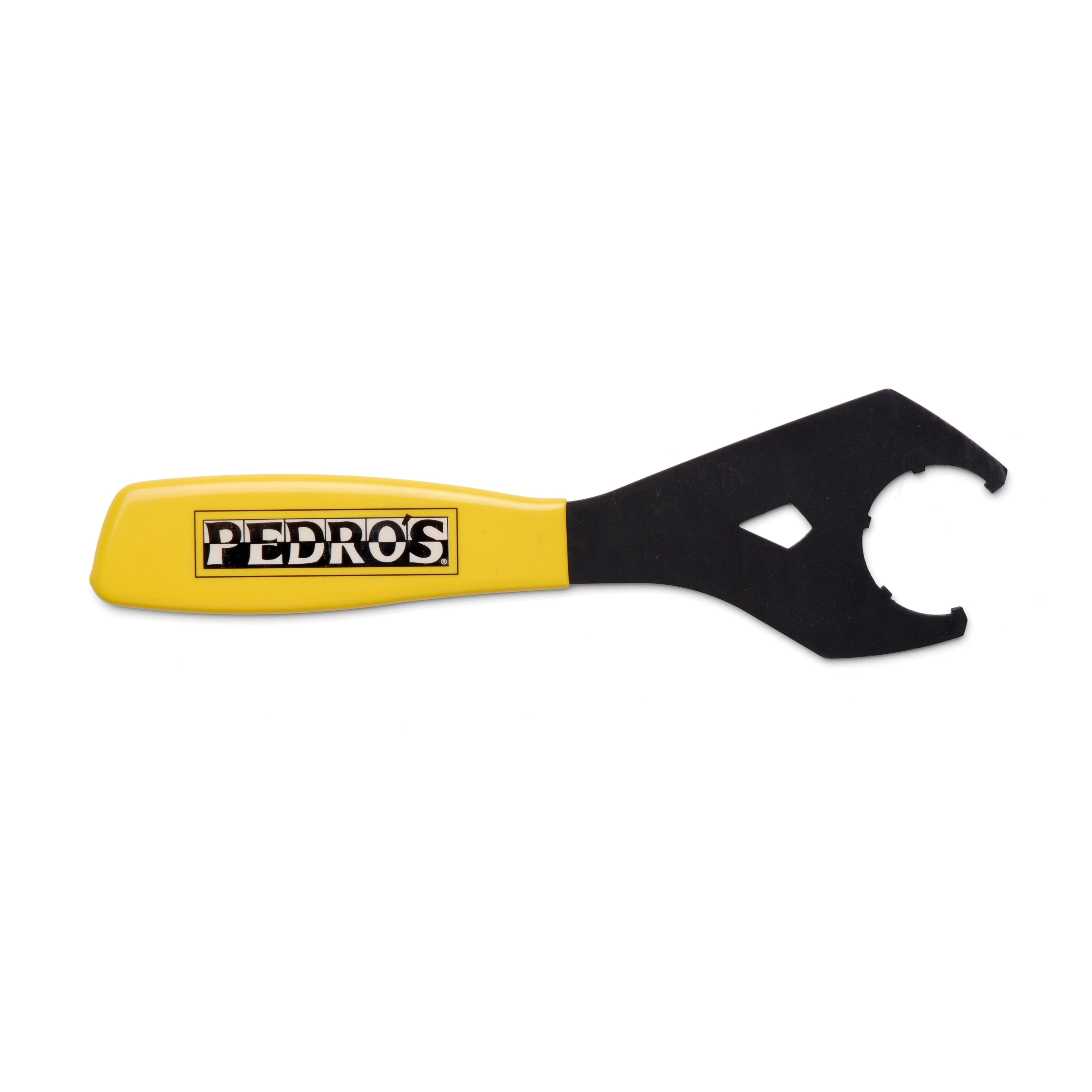 Pedros Bottom Bracket Wrench - Image 3