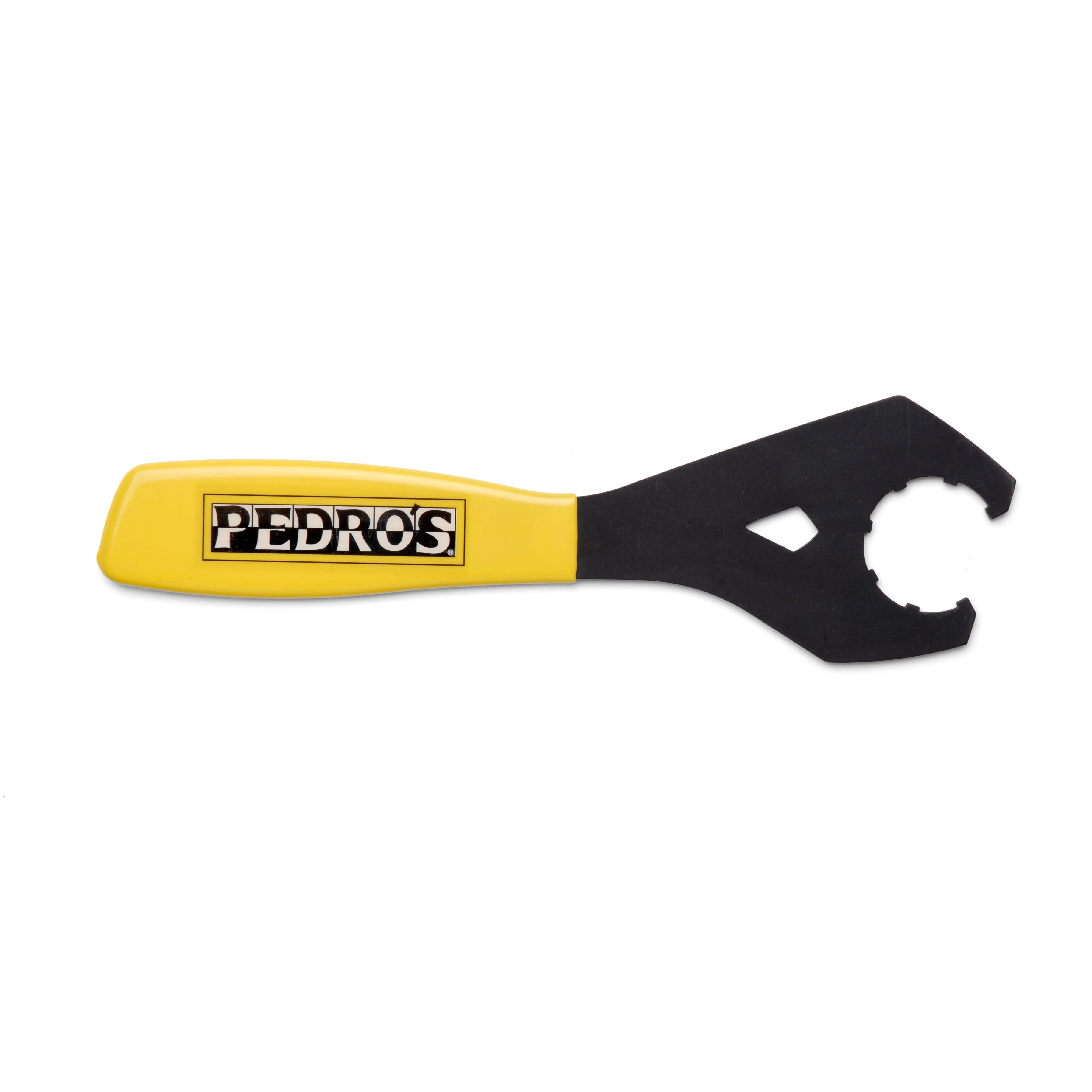 Pedros Bottom Bracket Wrench - Image 4