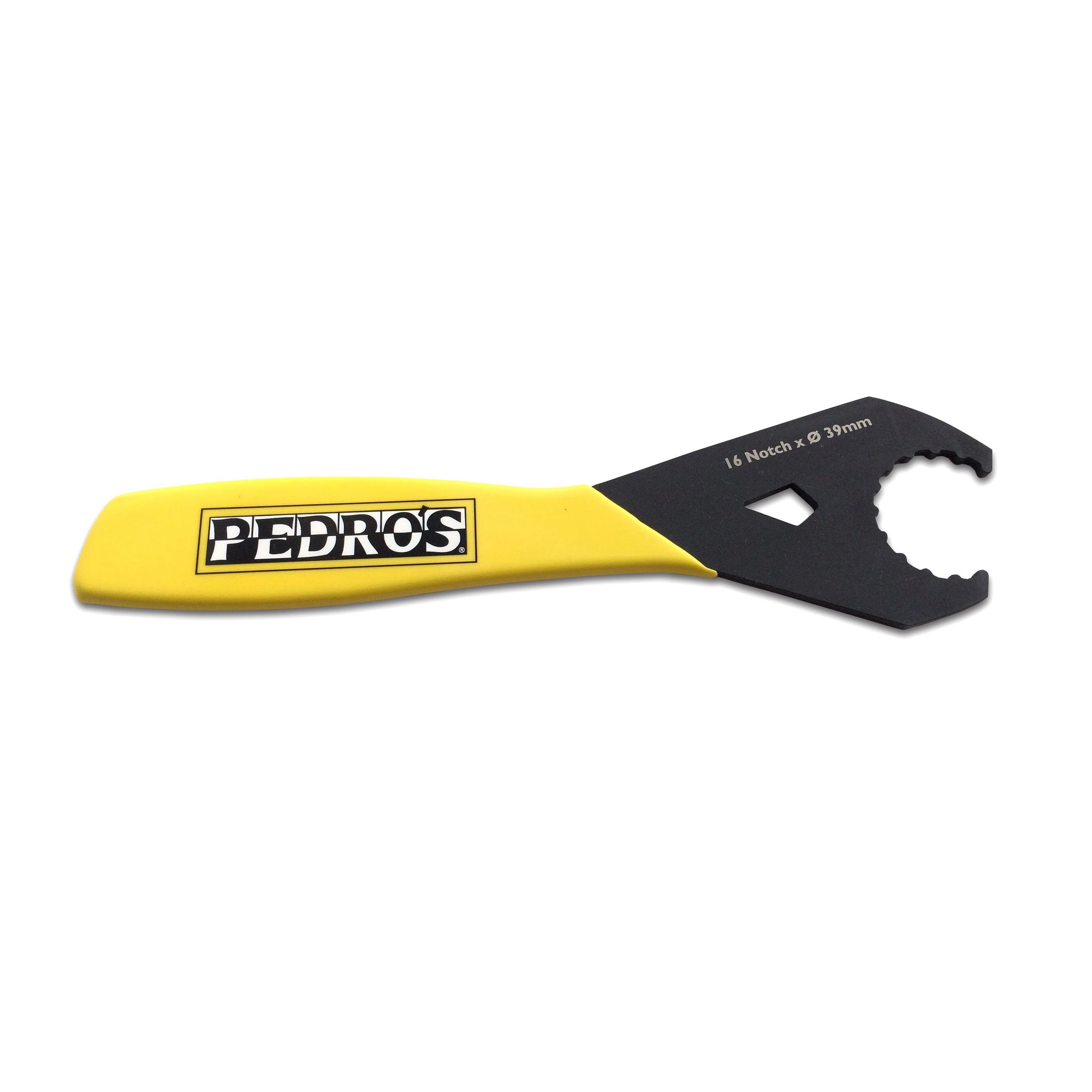 Pedros Bottom Bracket Wrench - Image 6
