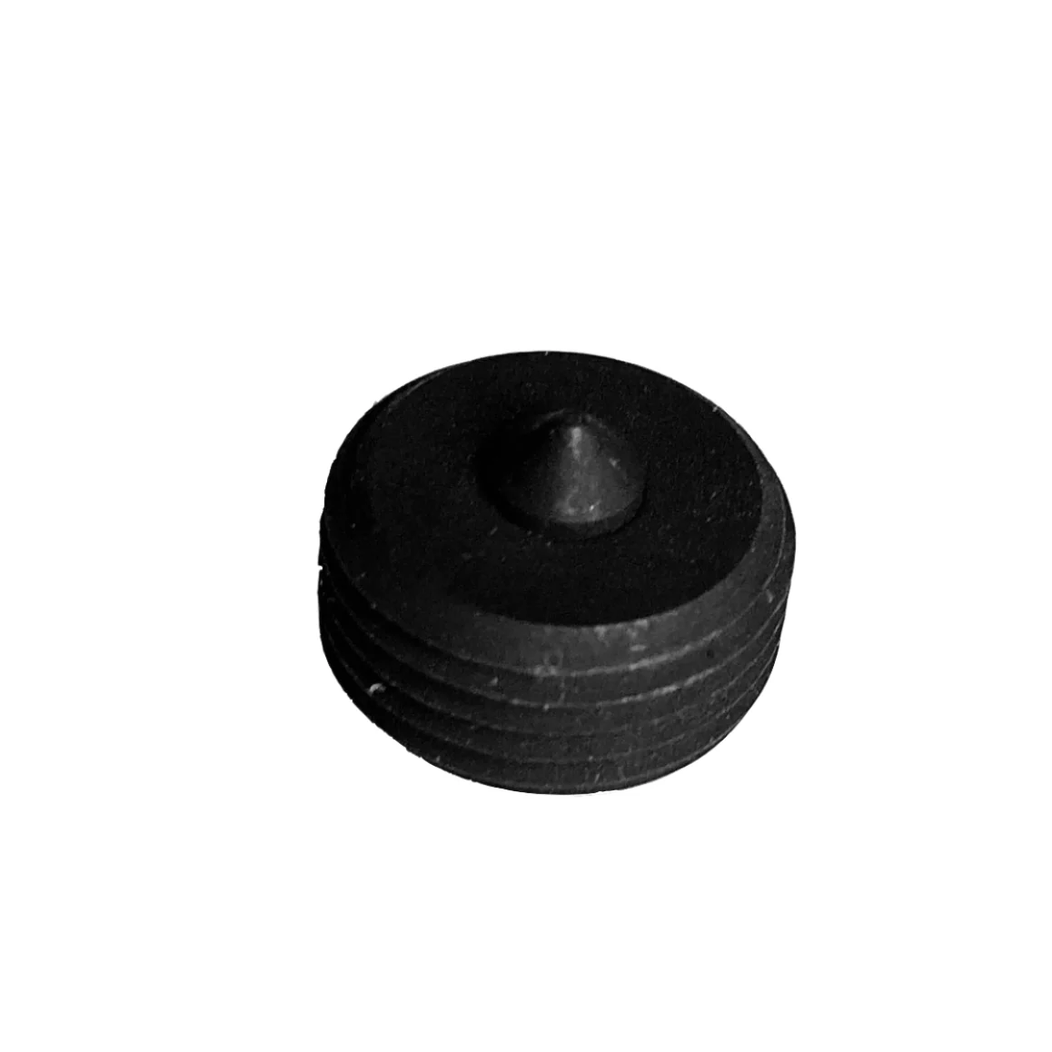 Pedros Campy Peening Bit for Pro Chain Tool 3.0 - 3.2 and Tutto Chain Tool