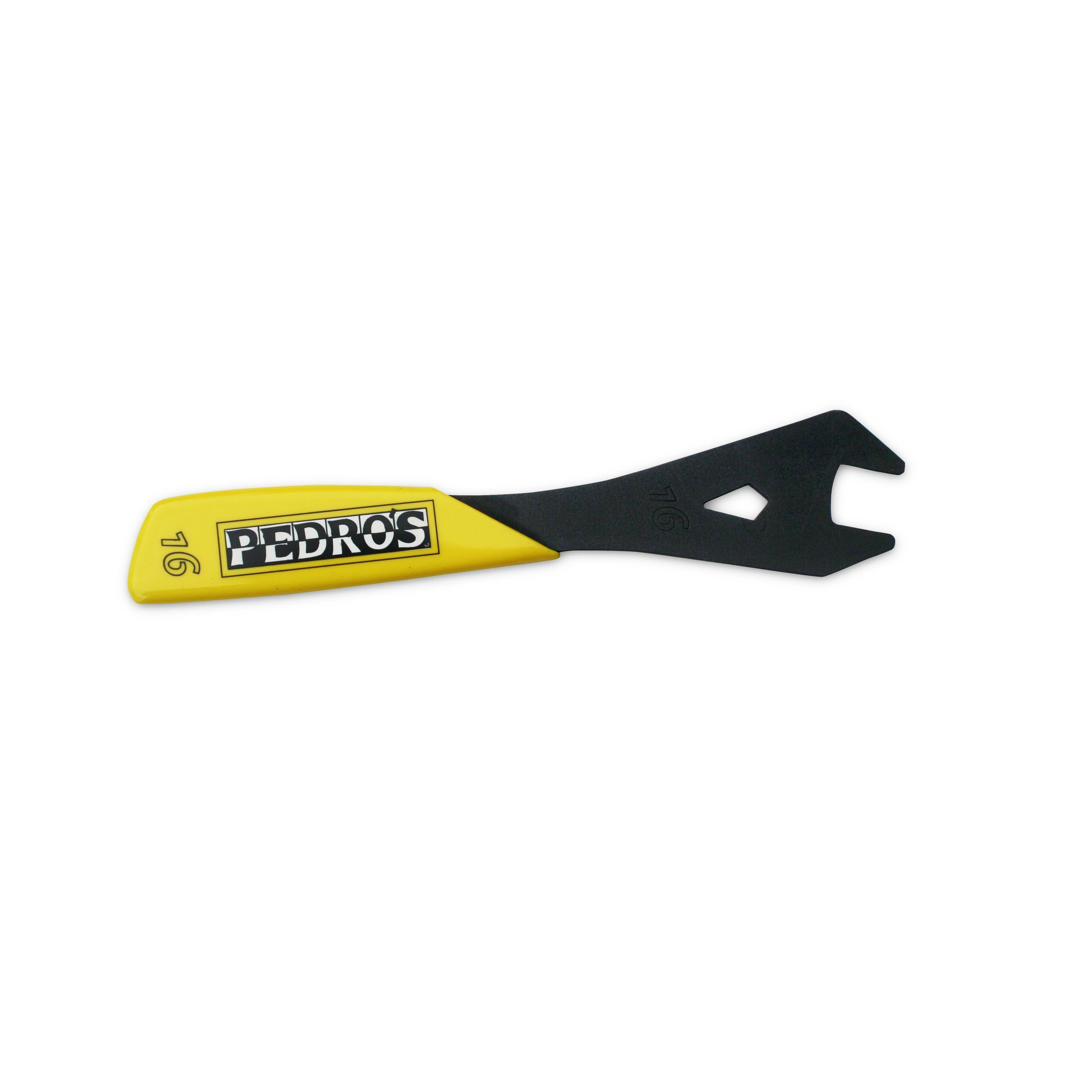 Pedros Cone Wrench - Image 4