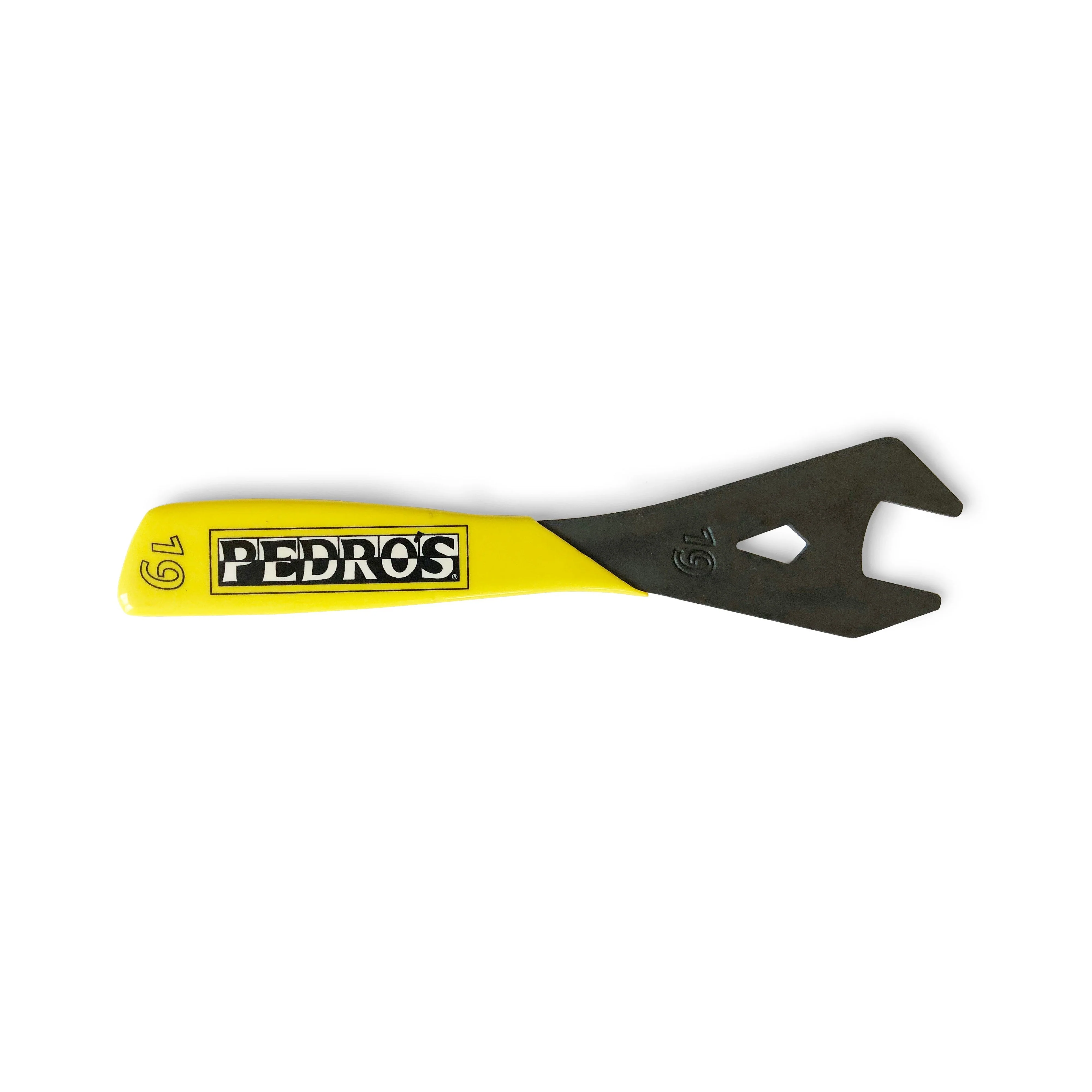 Pedros Cone Wrench - Image 7