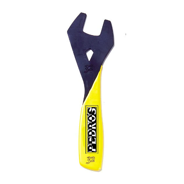 Pedros Cone Wrench - Image 9