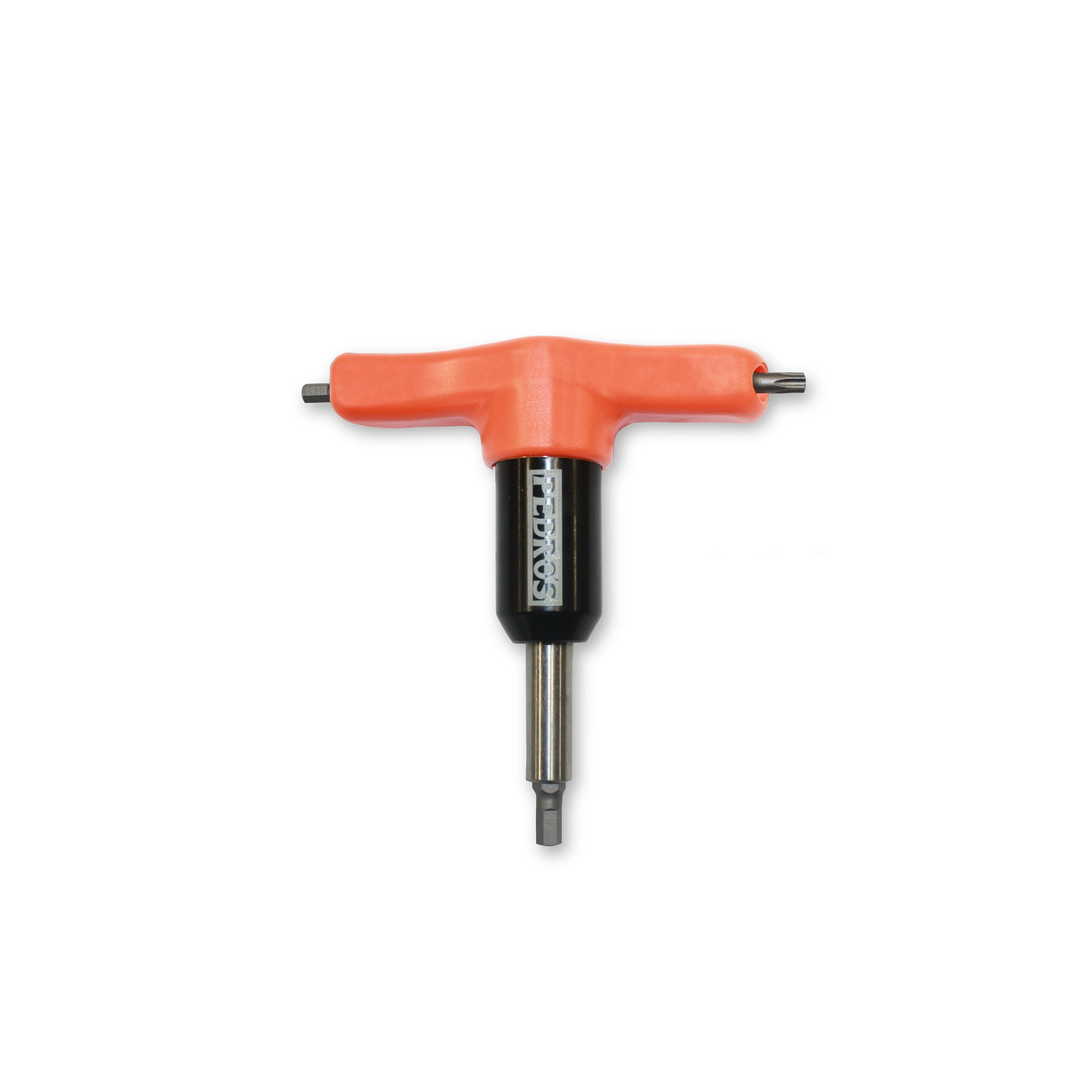 Pedros Fixed Torque Drive - Image 2