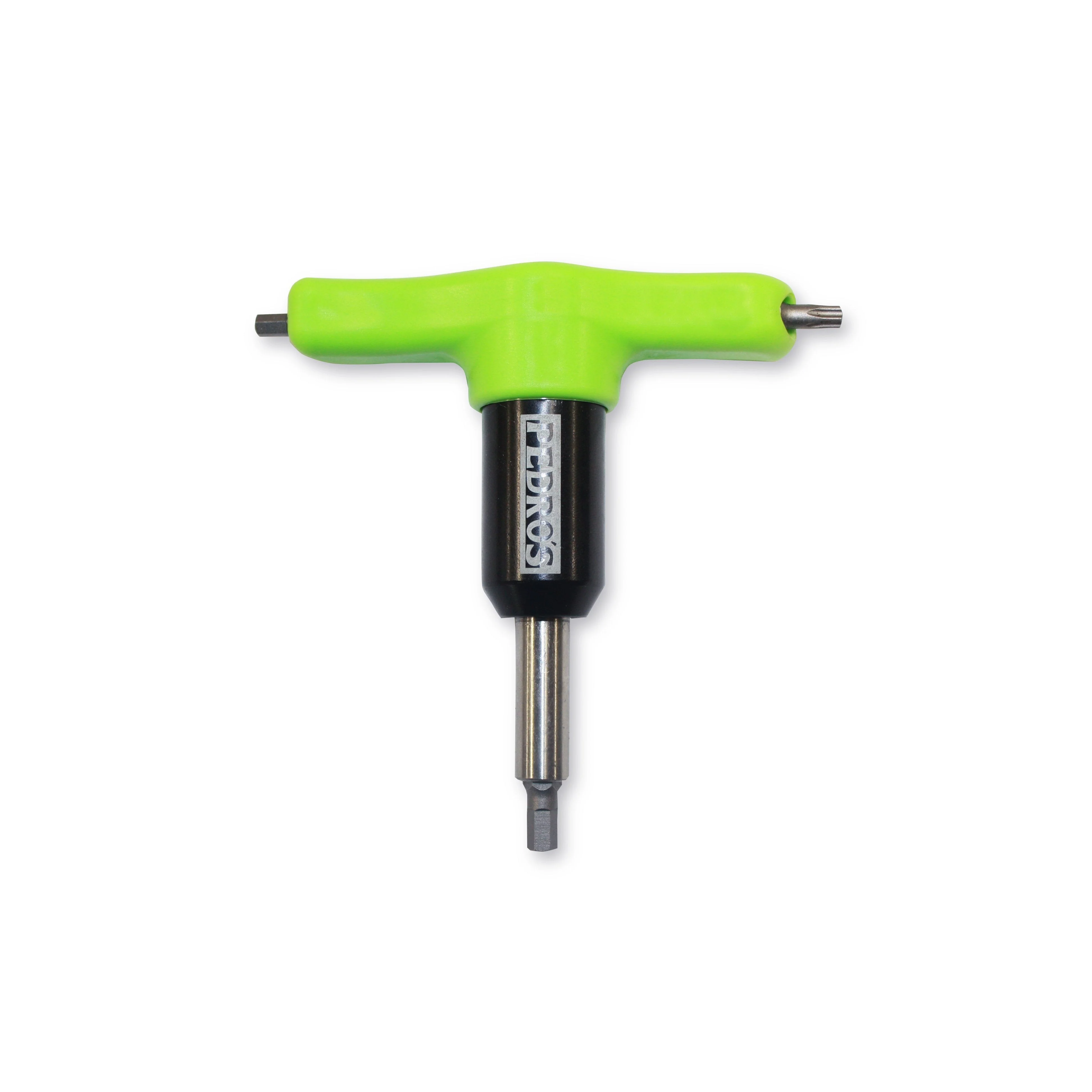 Pedros Fixed Torque Drive - Image 3