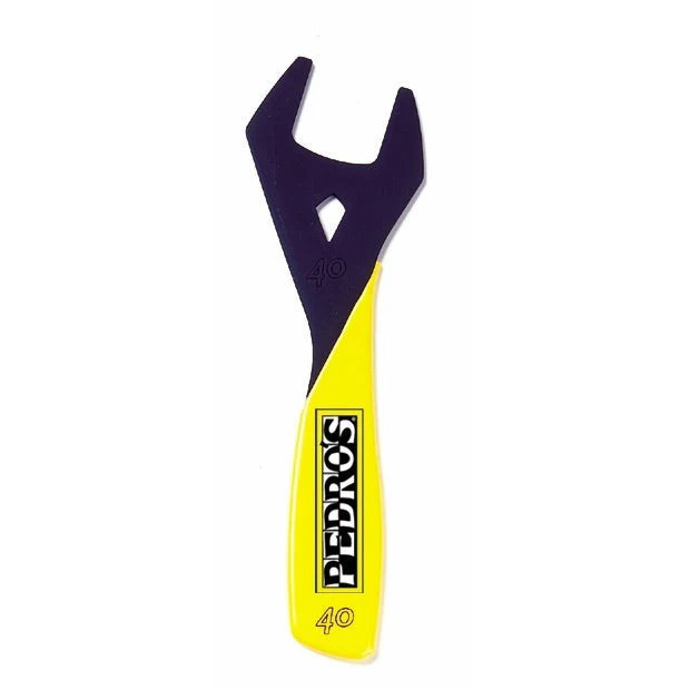 Pedros Headset Wrench - Image 3